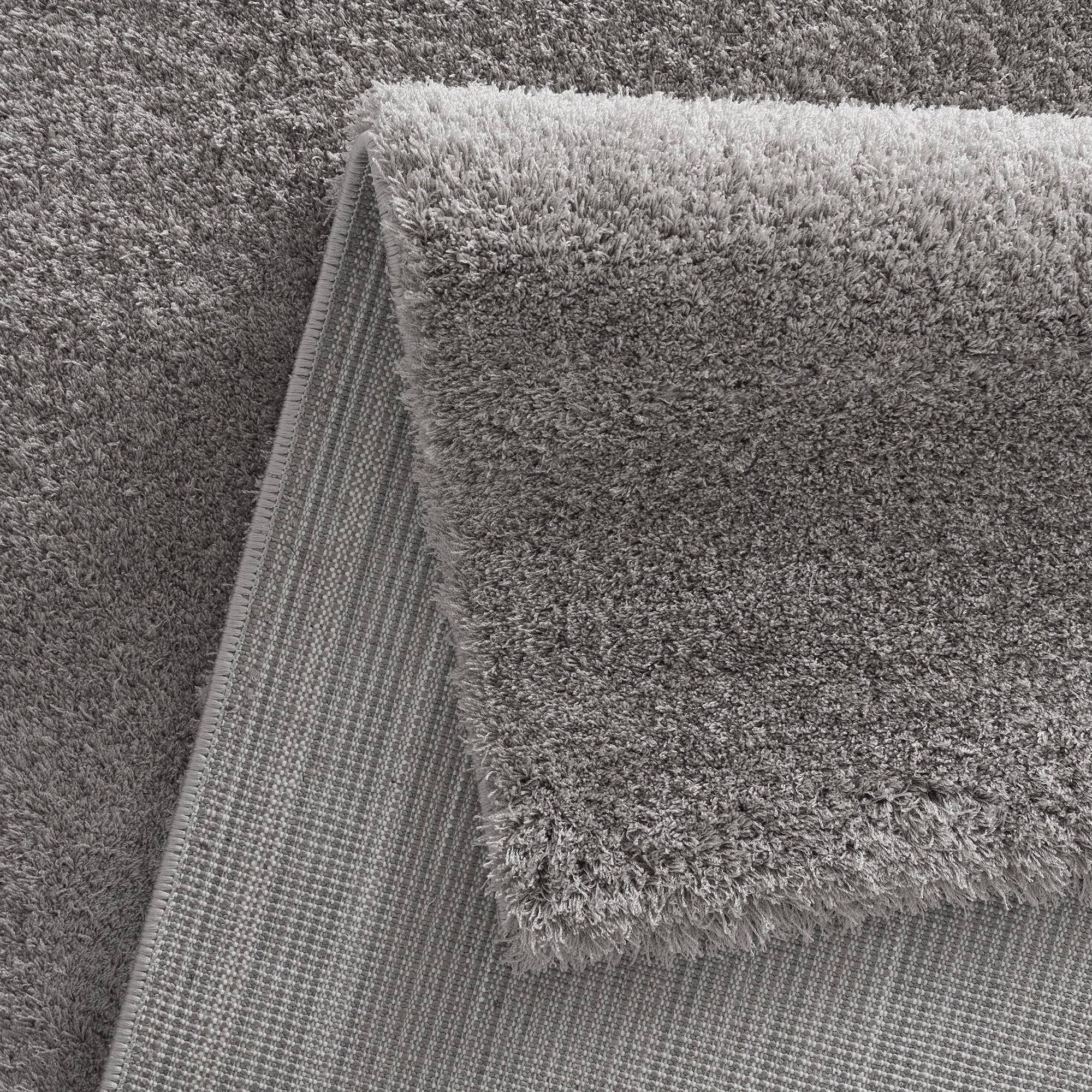 kozy-8920-grau-detail1