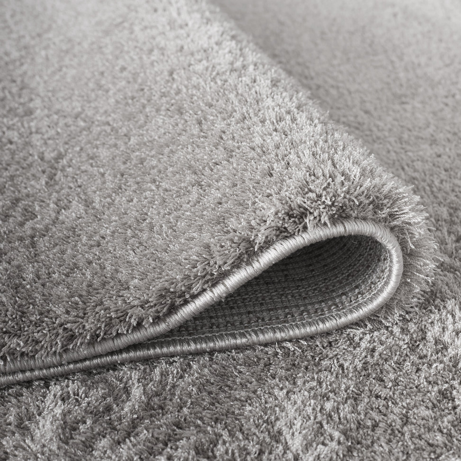 kozy-8920-grau-detail2