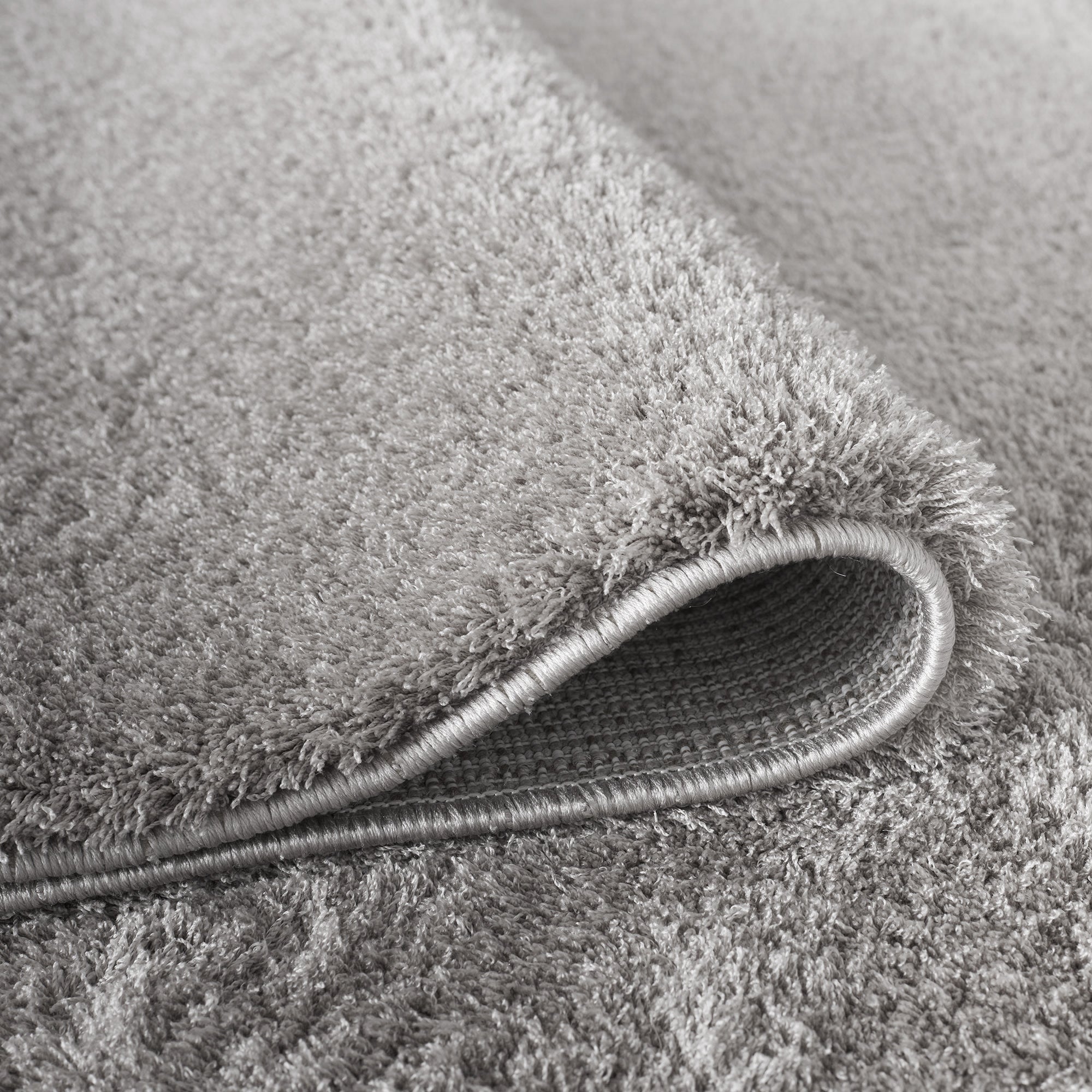 kozy-8920-grau-detail2