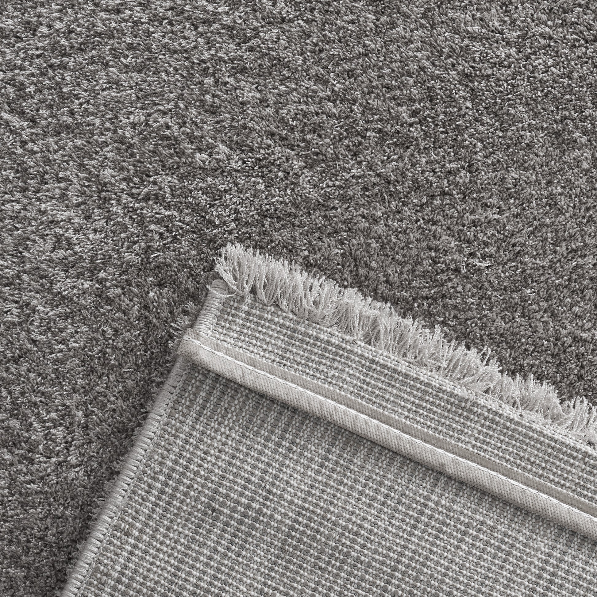 kozy-8920-grau-detail3