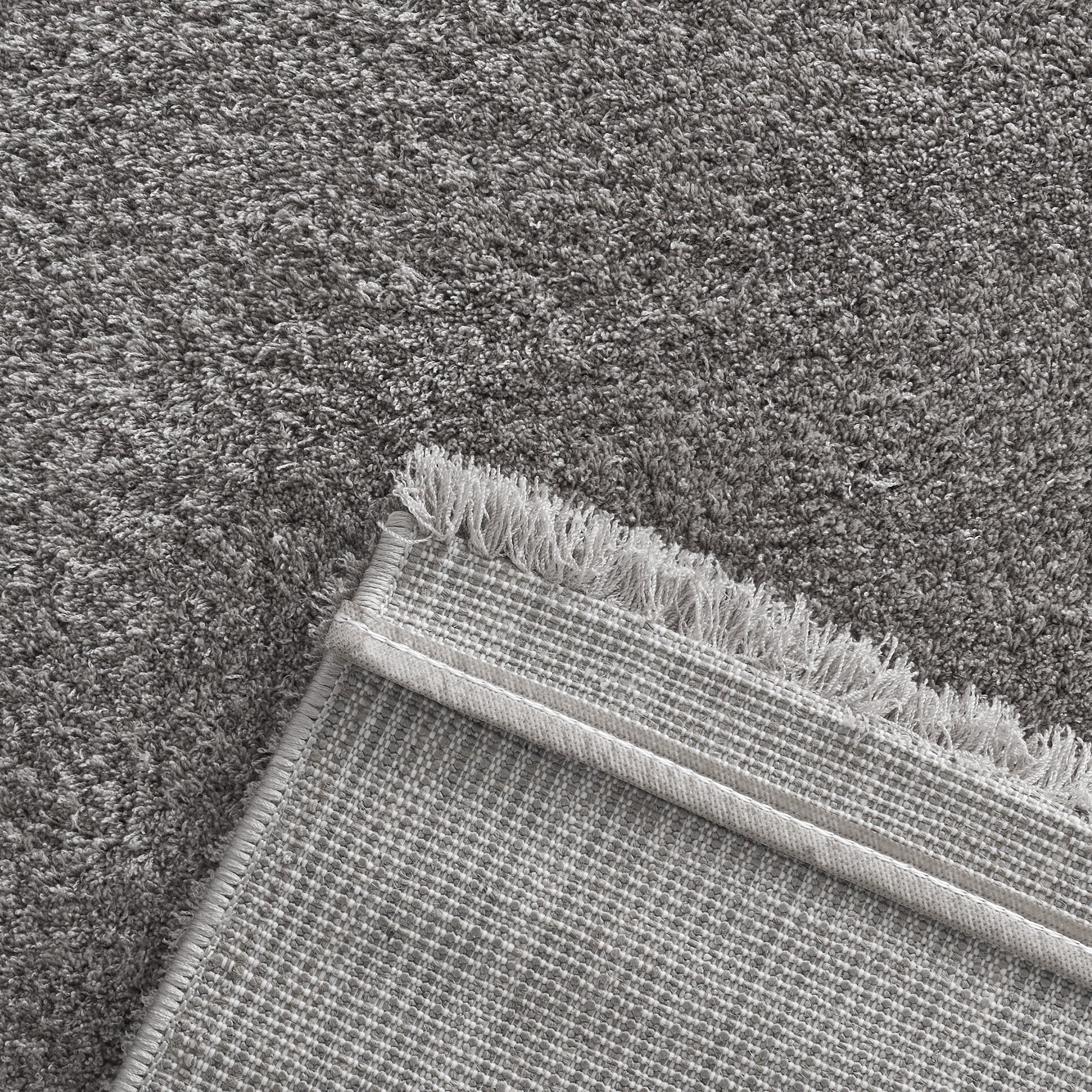 kozy-8920-grau-detail3