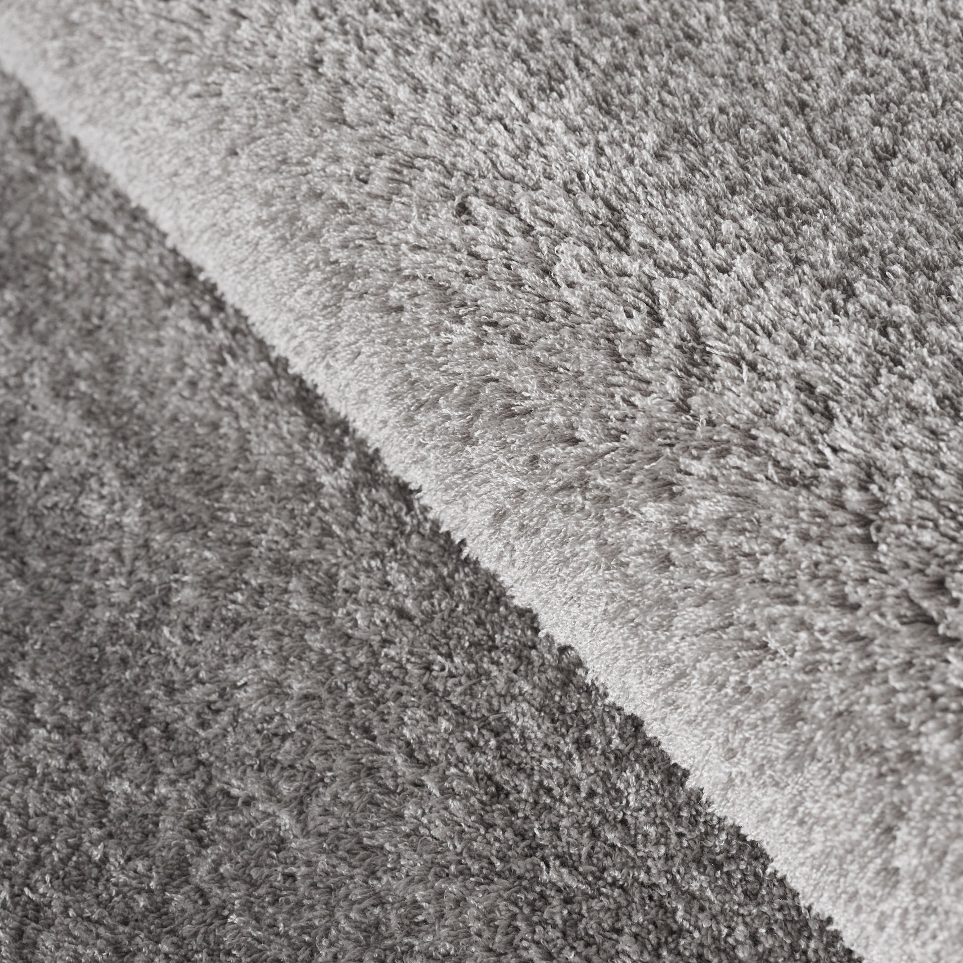 kozy-8920-grau-detail4