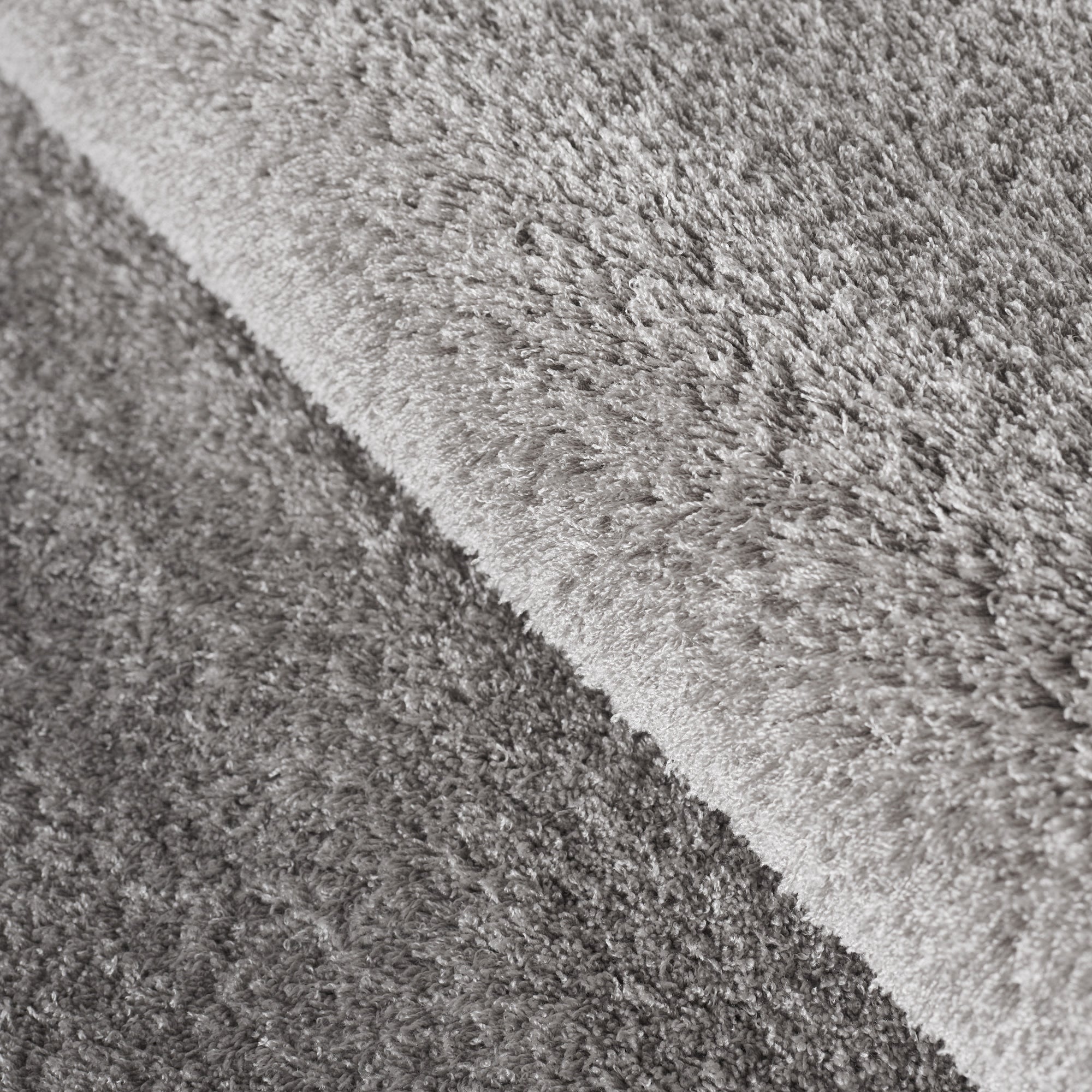 kozy-8920-grau-detail4