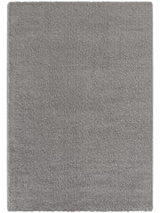 kozy-8920-grau-top