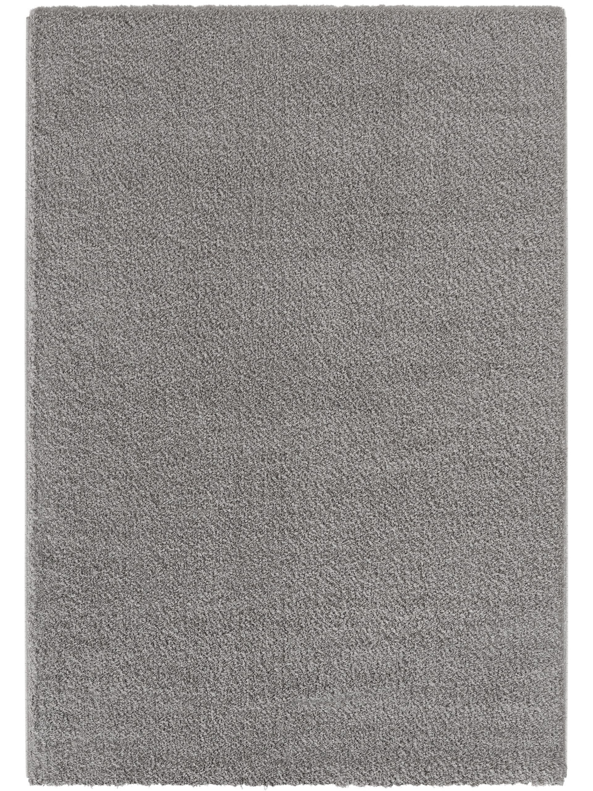 kozy-8920-grau-top