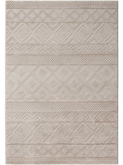 kurzflorteppich-nirvana-6100-beige-top
