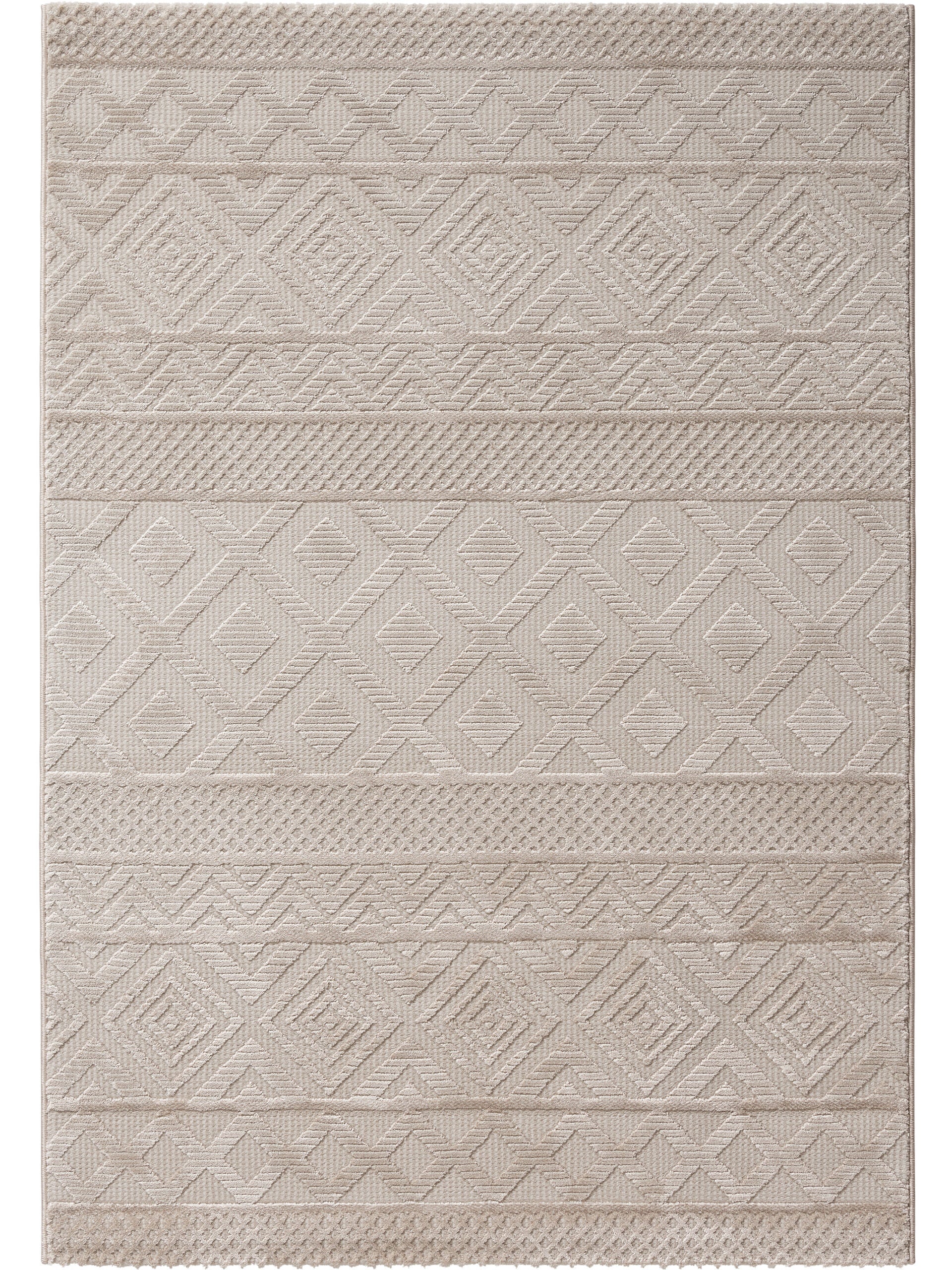 kurzflorteppich-nirvana-6100-beige-top