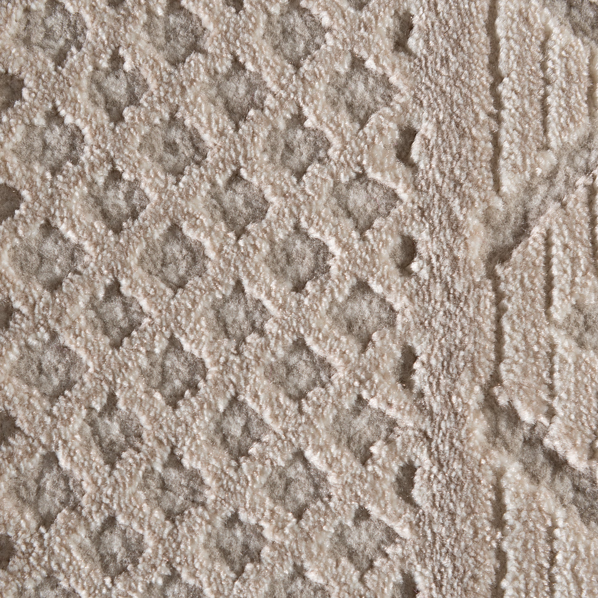kurzflorteppich-nirvana-6100-beige-yarn