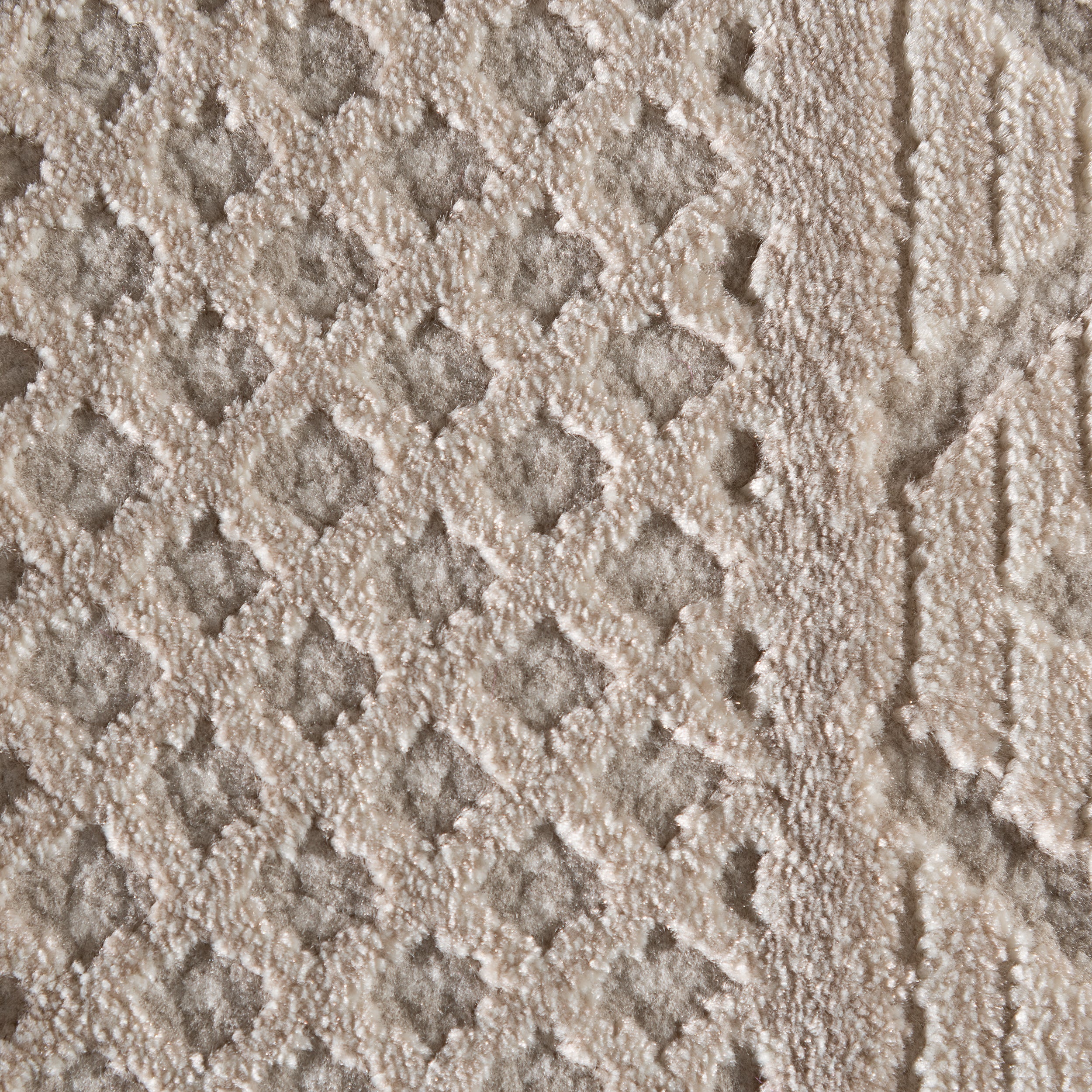 kurzflorteppich-nirvana-6100-beige-yarn