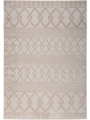 kurzflorteppich-nirvana-6200-beige-top