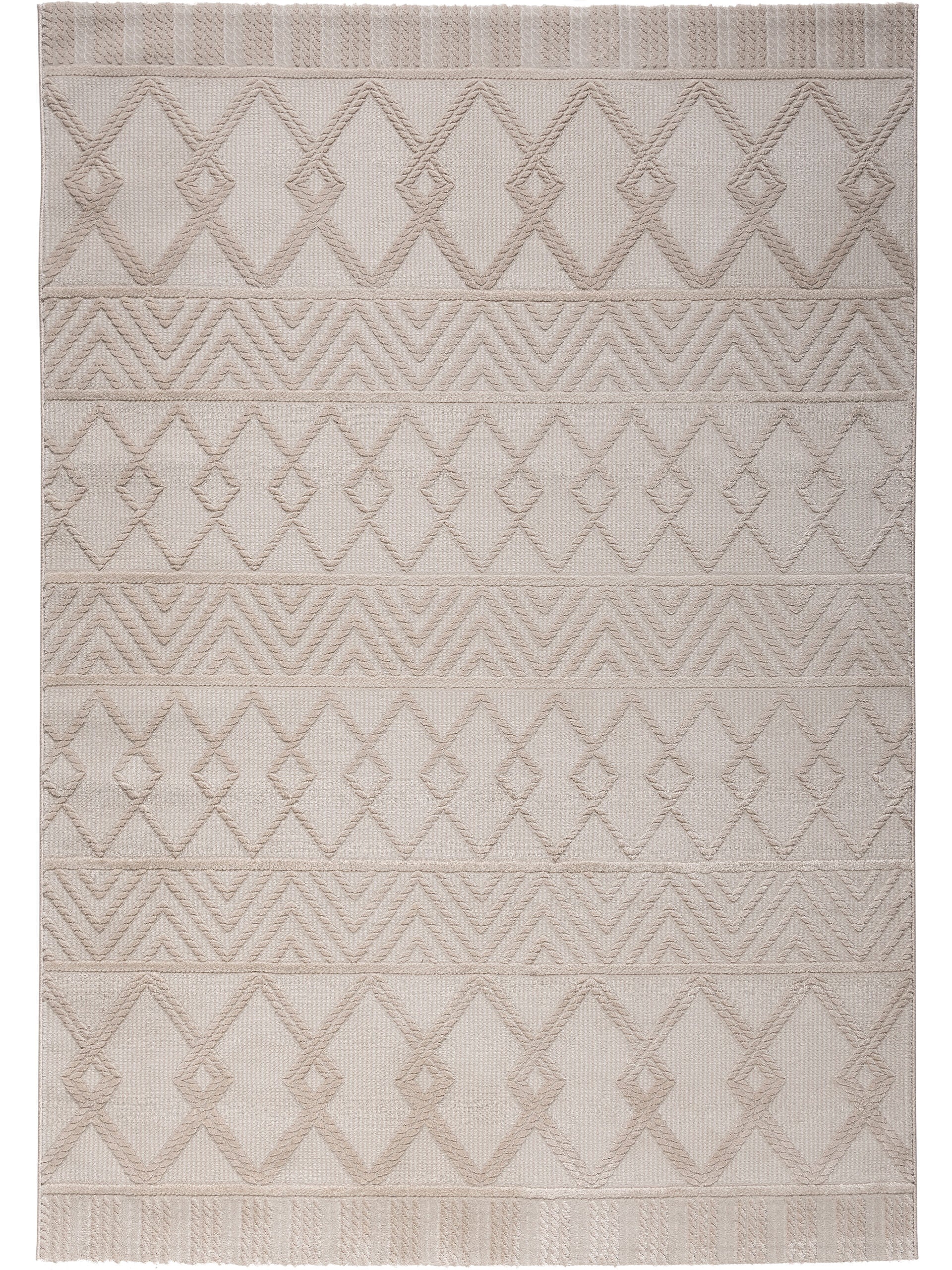 kurzflorteppich-nirvana-6200-beige-top
