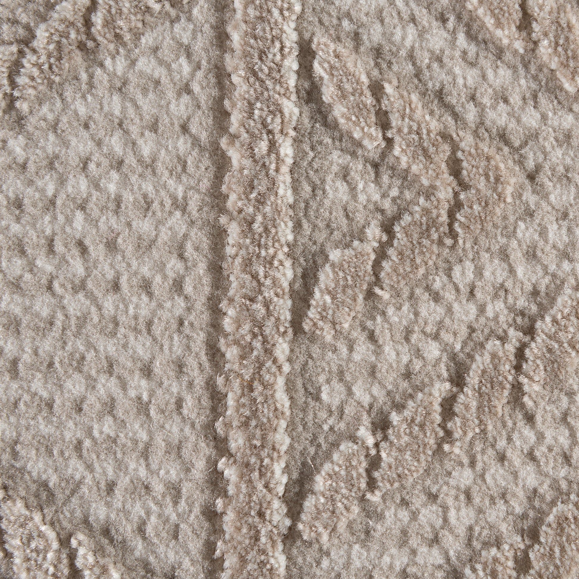 kurzflorteppich-nirvana-6200-beige-yarn