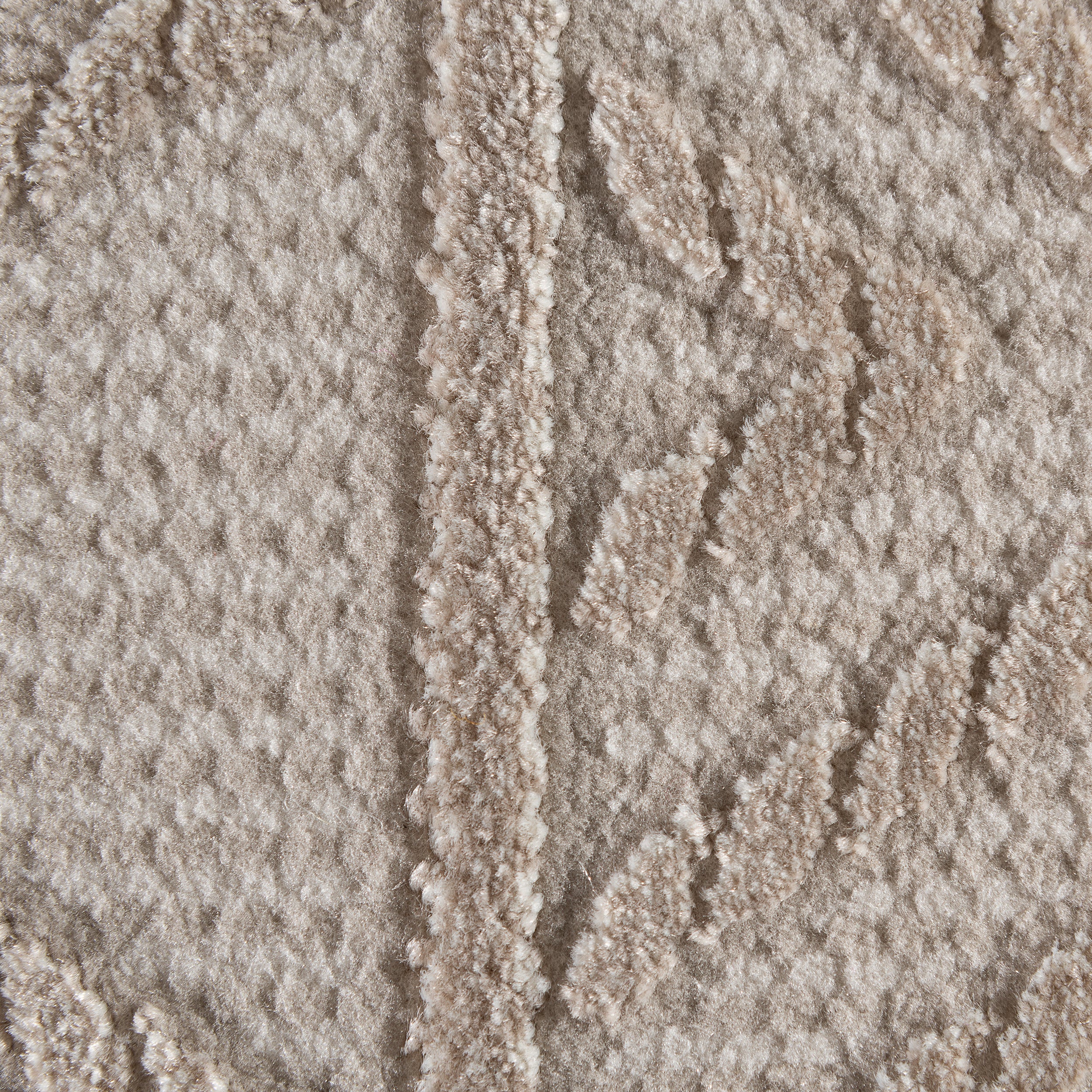 kurzflorteppich-nirvana-6200-beige-yarn