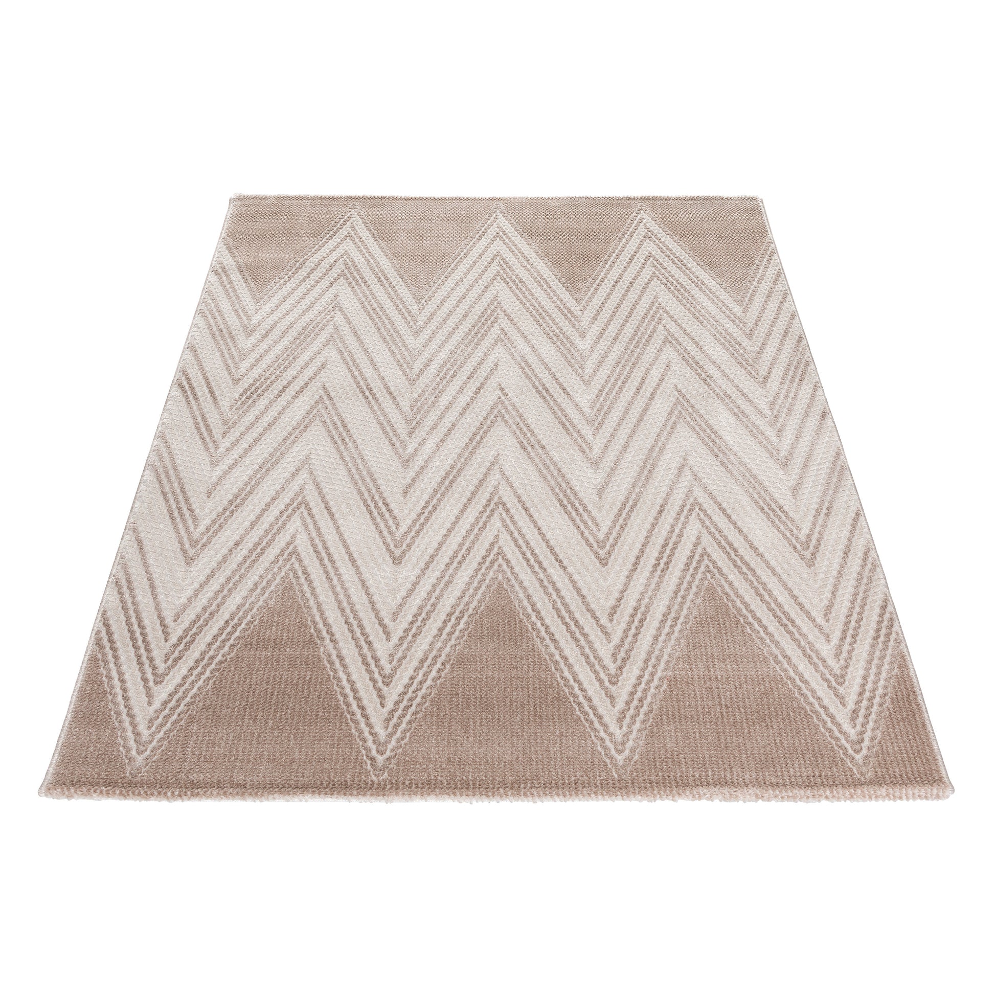 kurzflorteppich-nirvana-6500-beige-front