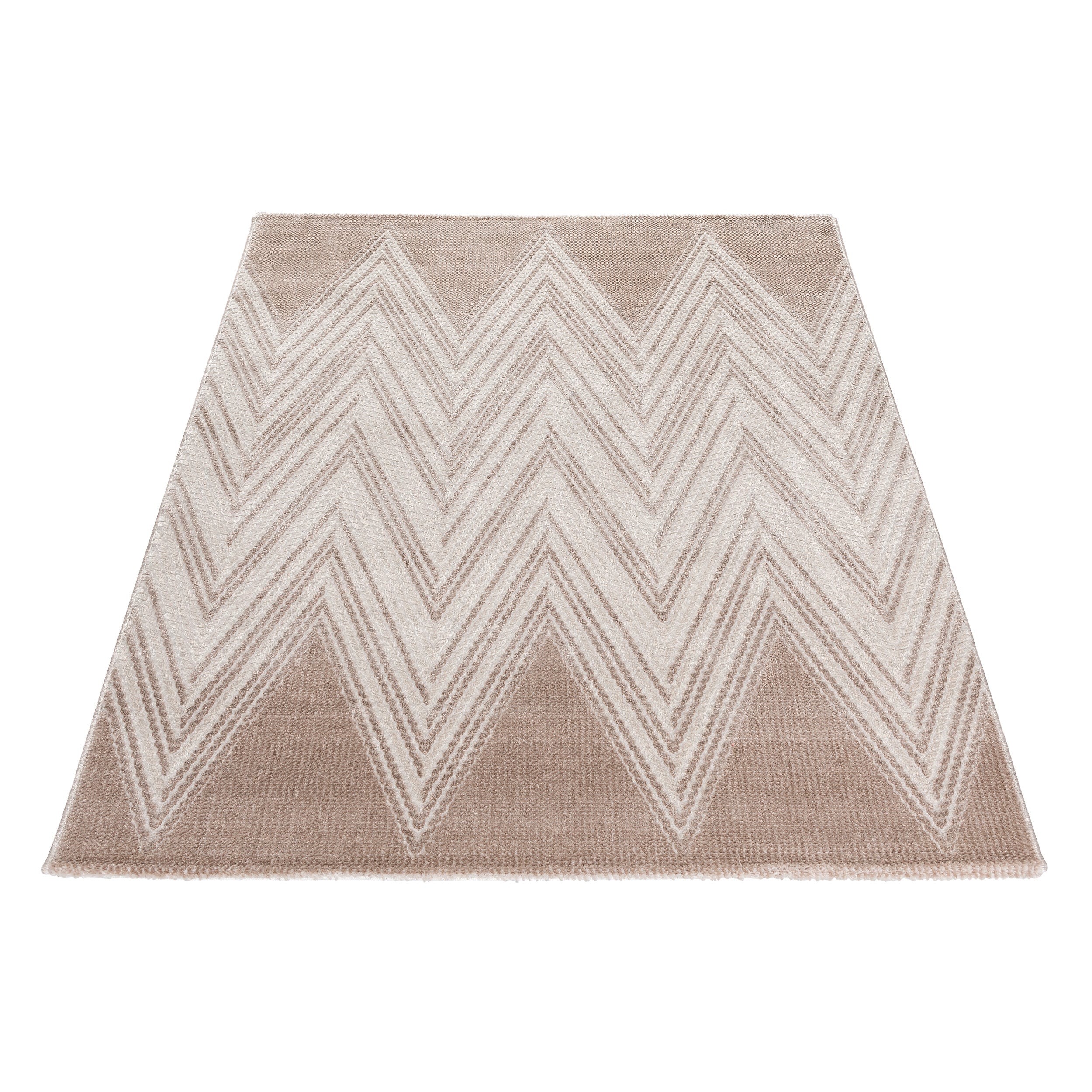 kurzflorteppich-nirvana-6500-beige-front
