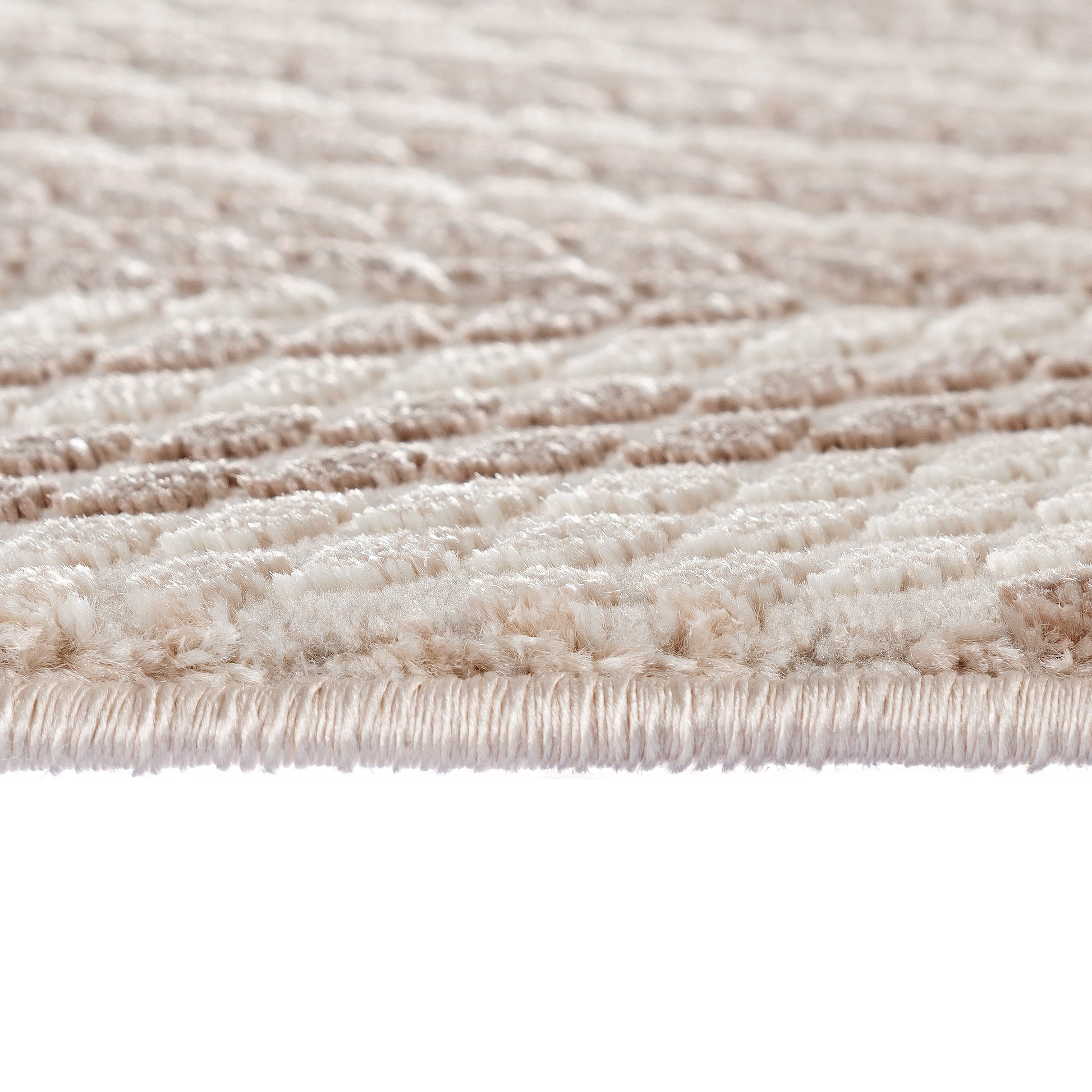 kurzflorteppich-nirvana-6500-beige-pile