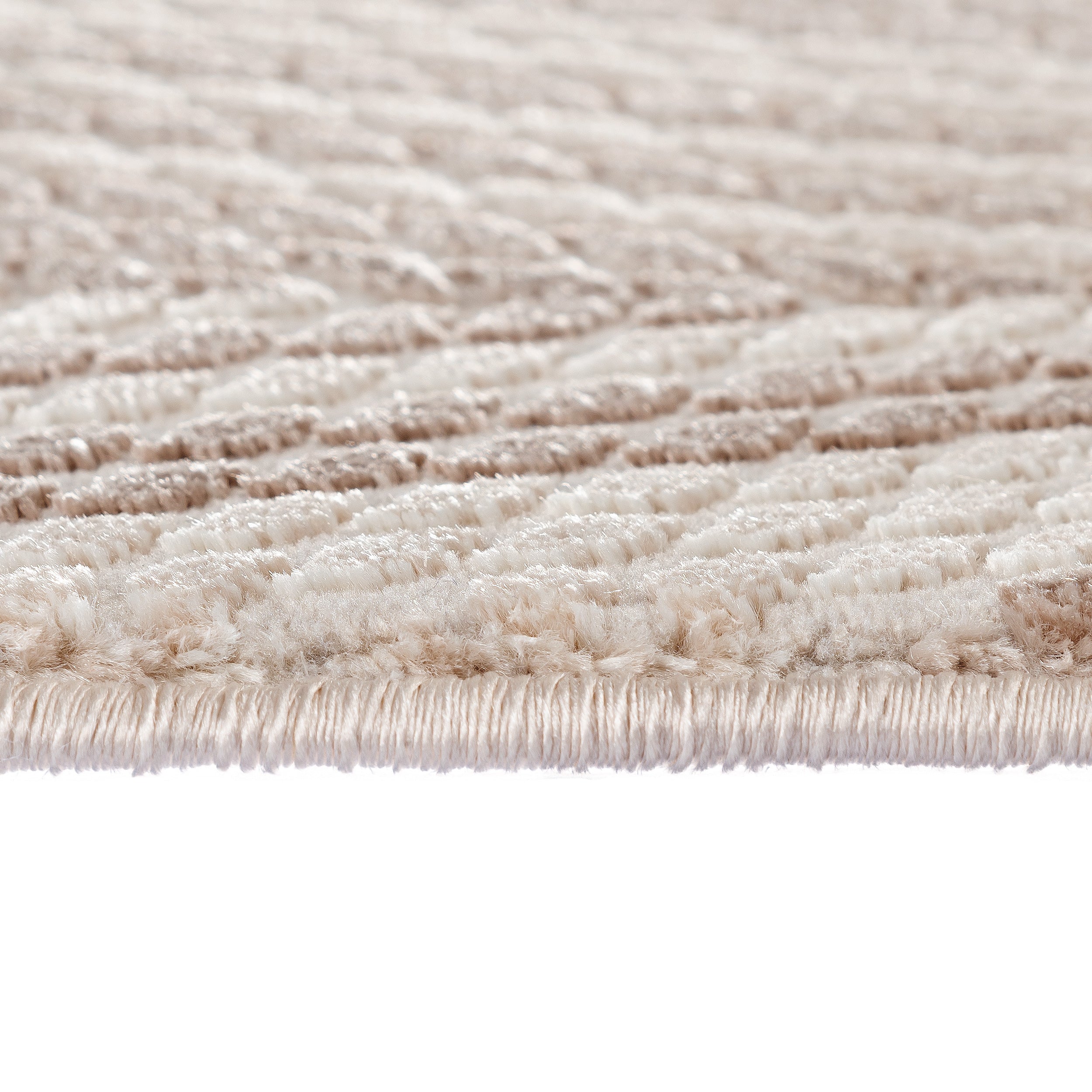 kurzflorteppich-nirvana-6500-beige-pile