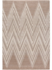 kurzflorteppich-nirvana-6500-beige-top