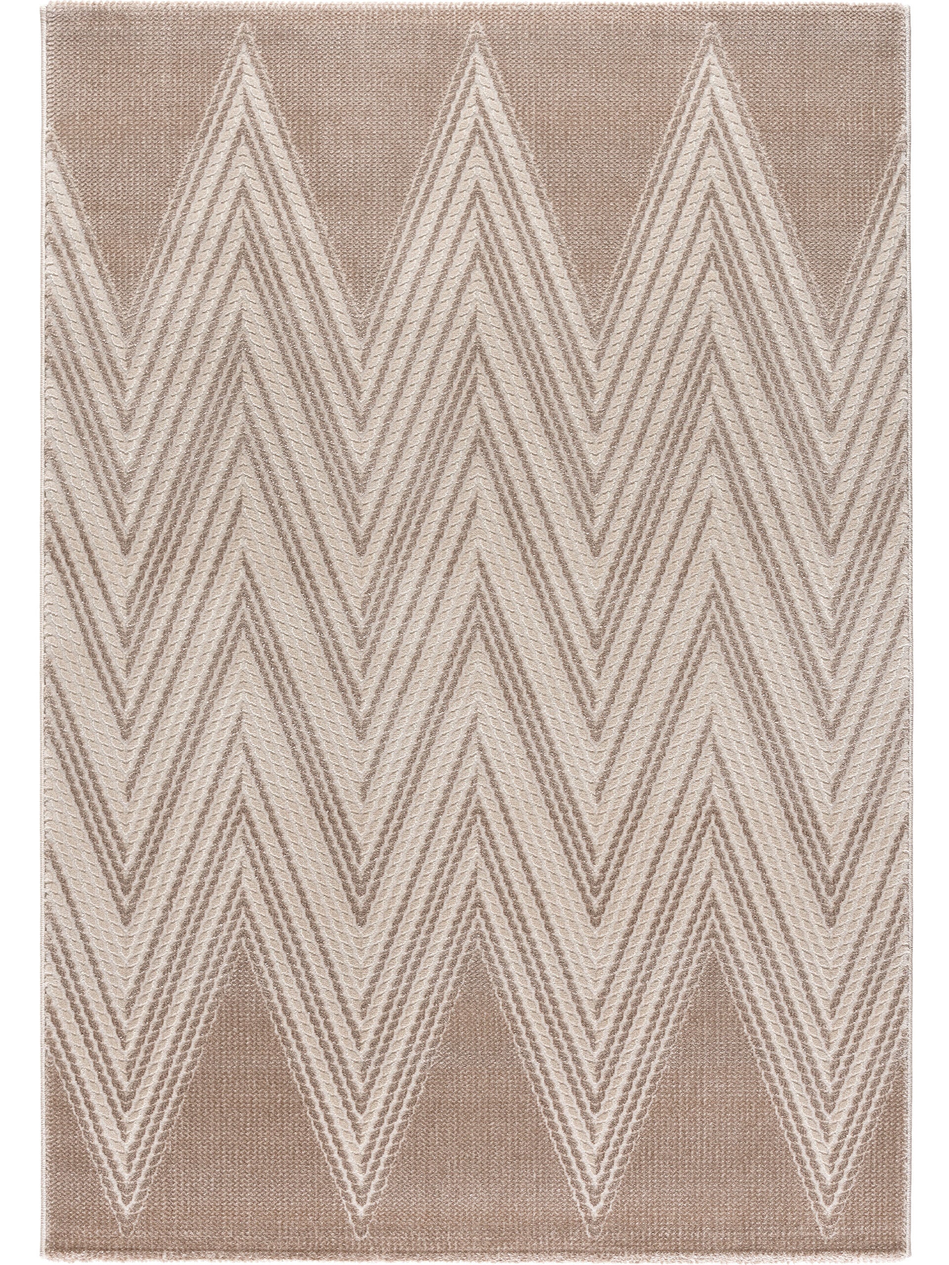 kurzflorteppich-nirvana-6500-beige-top