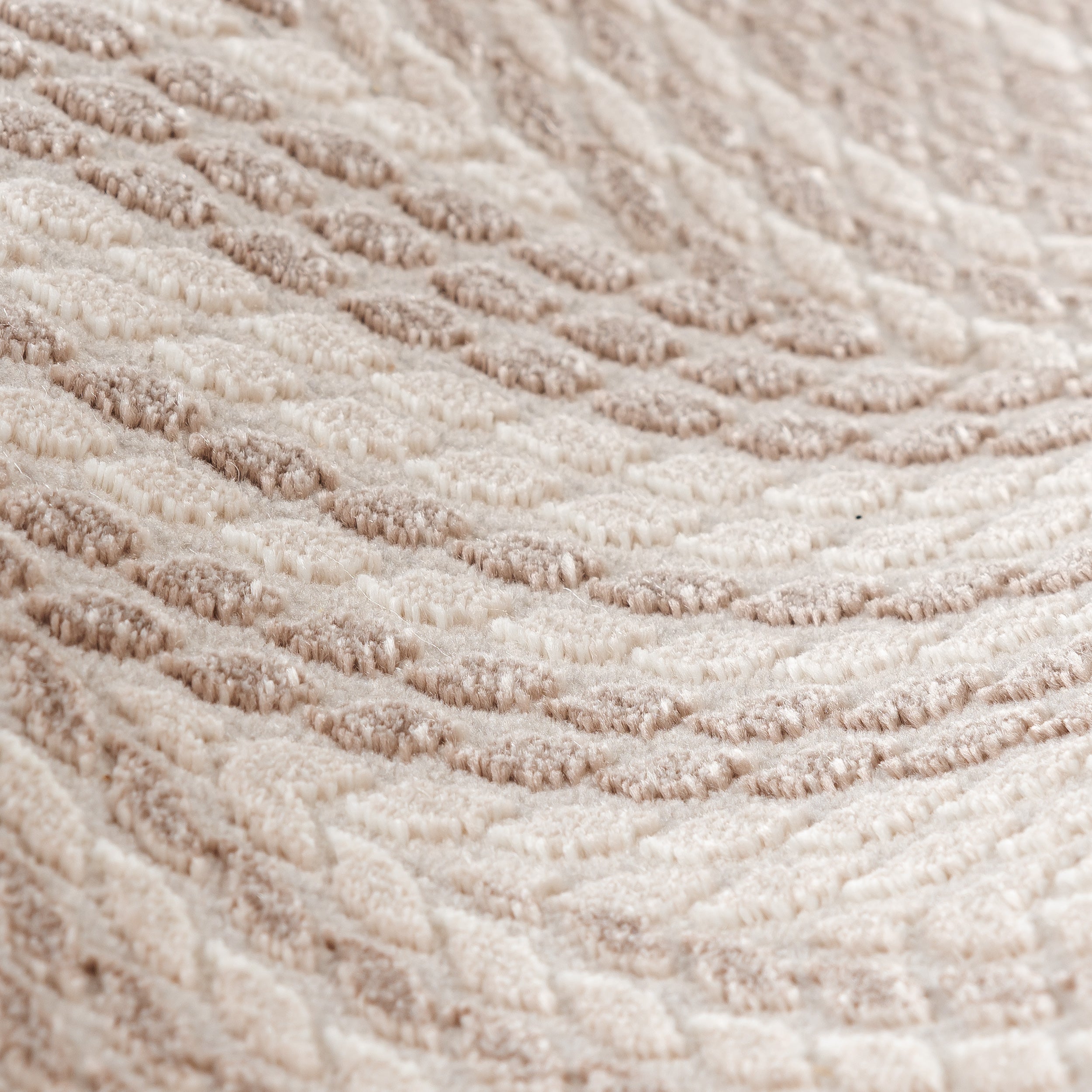 kurzflorteppich-nirvana-6500-beige-wave