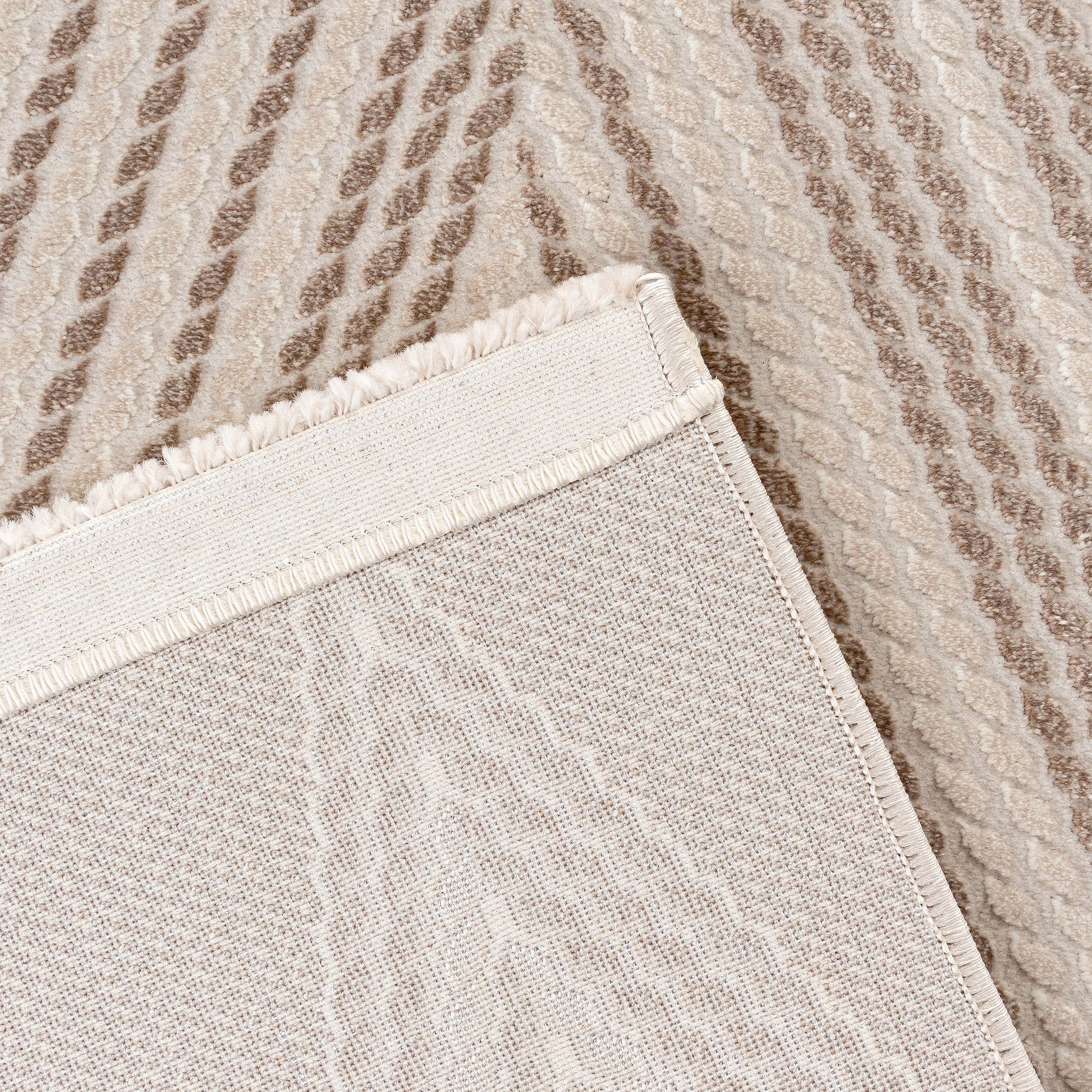 kurzflorteppich-nirvana-6500-beige-xtra