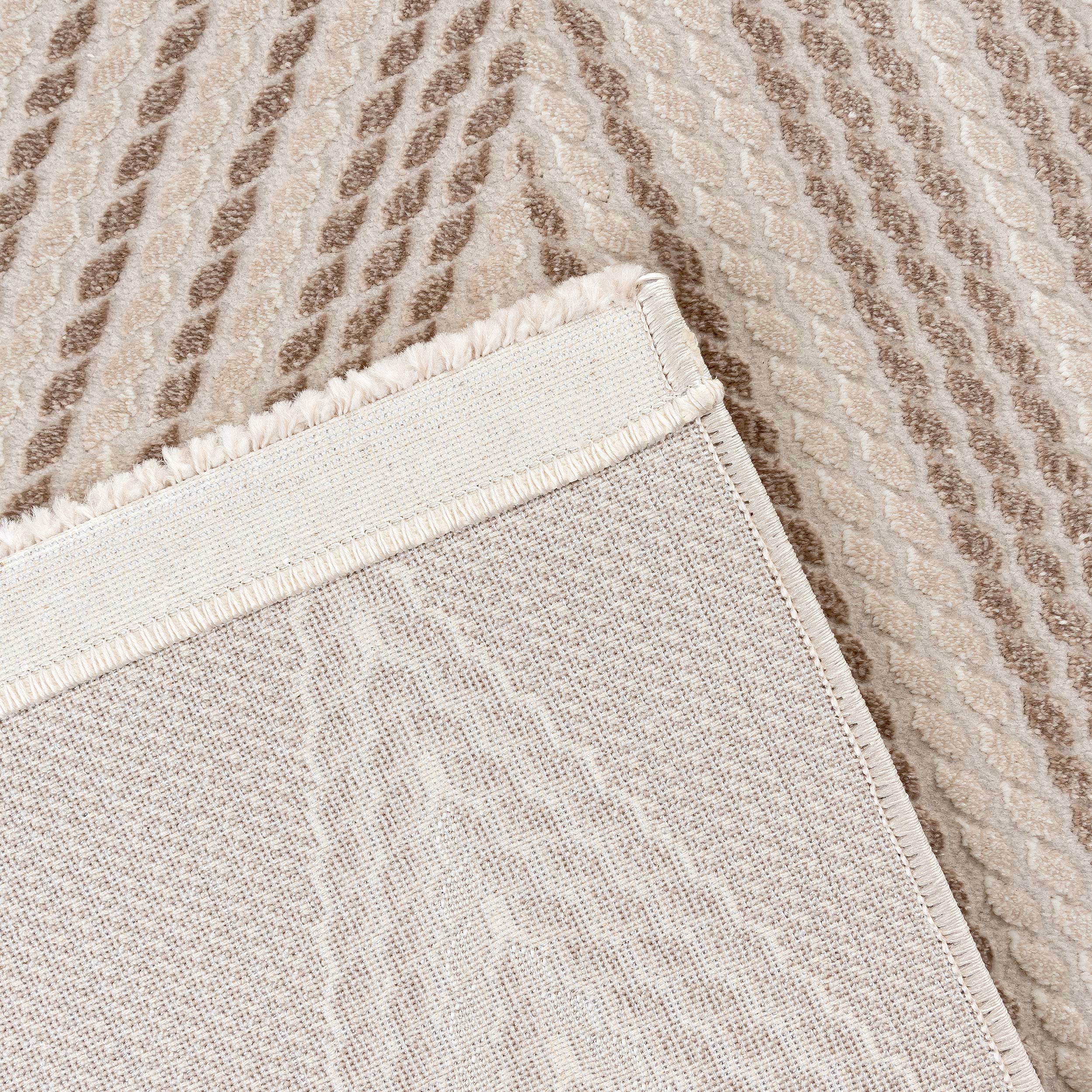 kurzflorteppich-nirvana-6500-beige-xtra