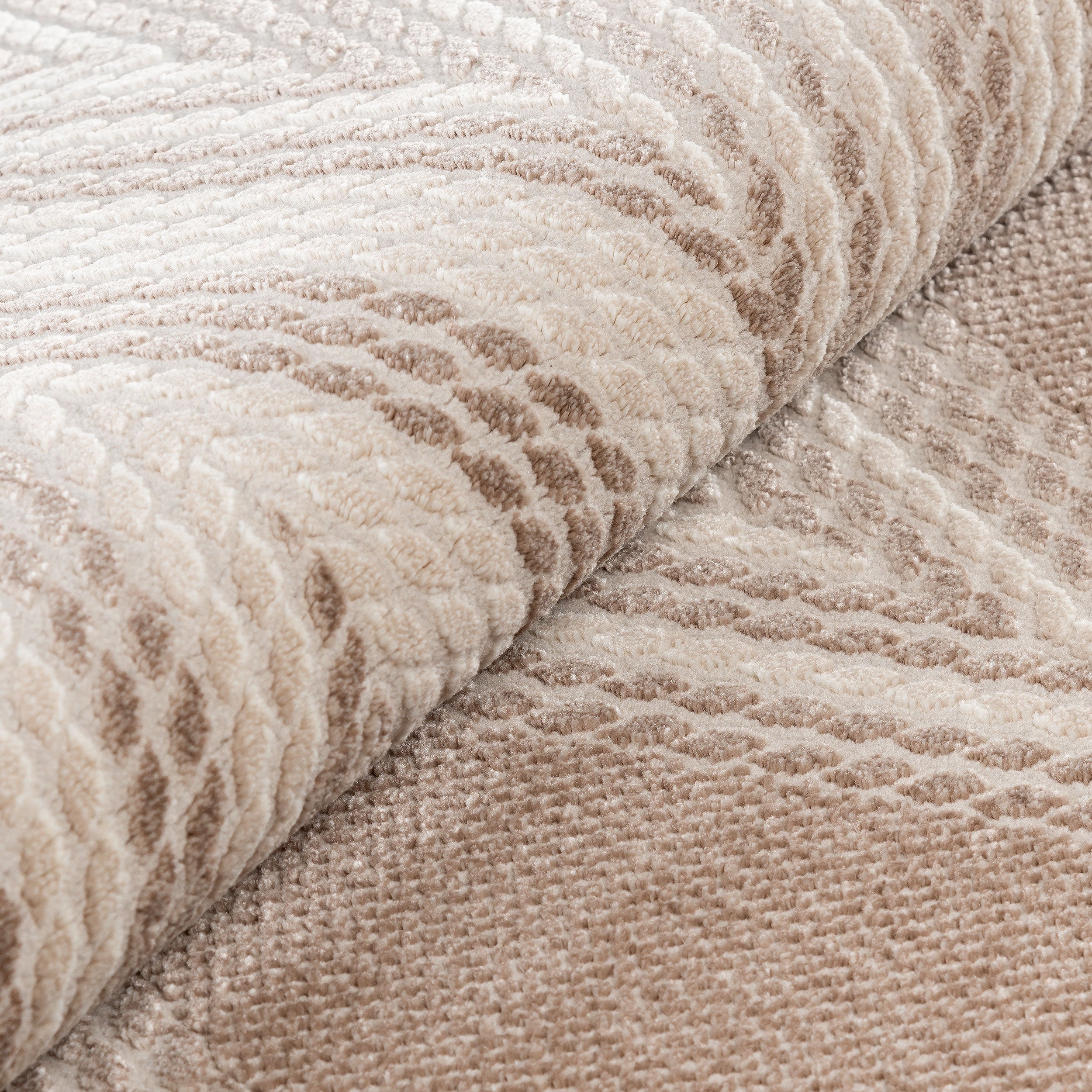 kurzflorteppich-nirvana-6500-beige-xtra1