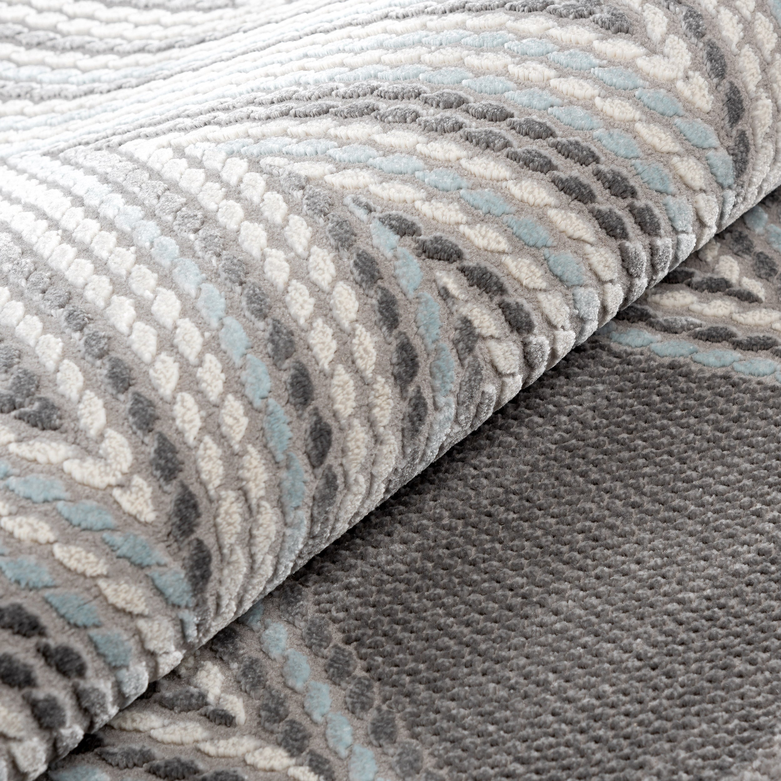 kurzflorteppich-nirvana-6500-grau-blau-xtra1