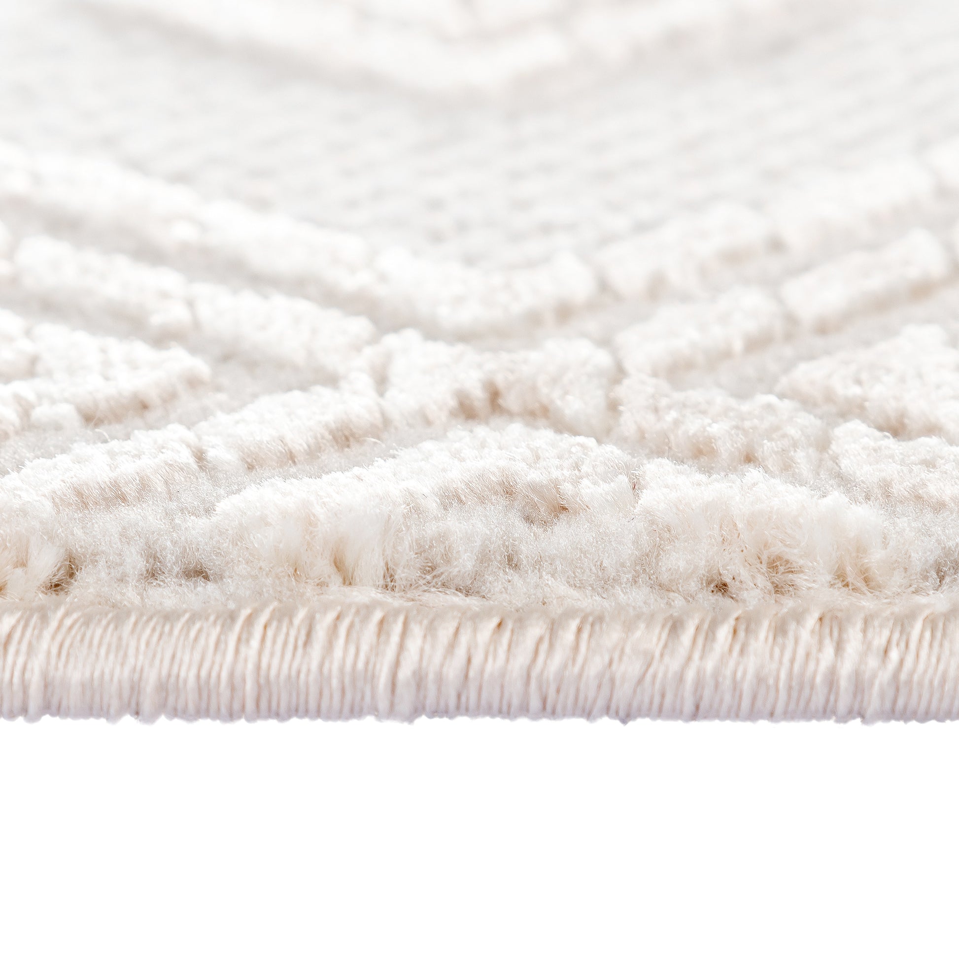 kurzflorteppich-nirvana-6700-beige-pile