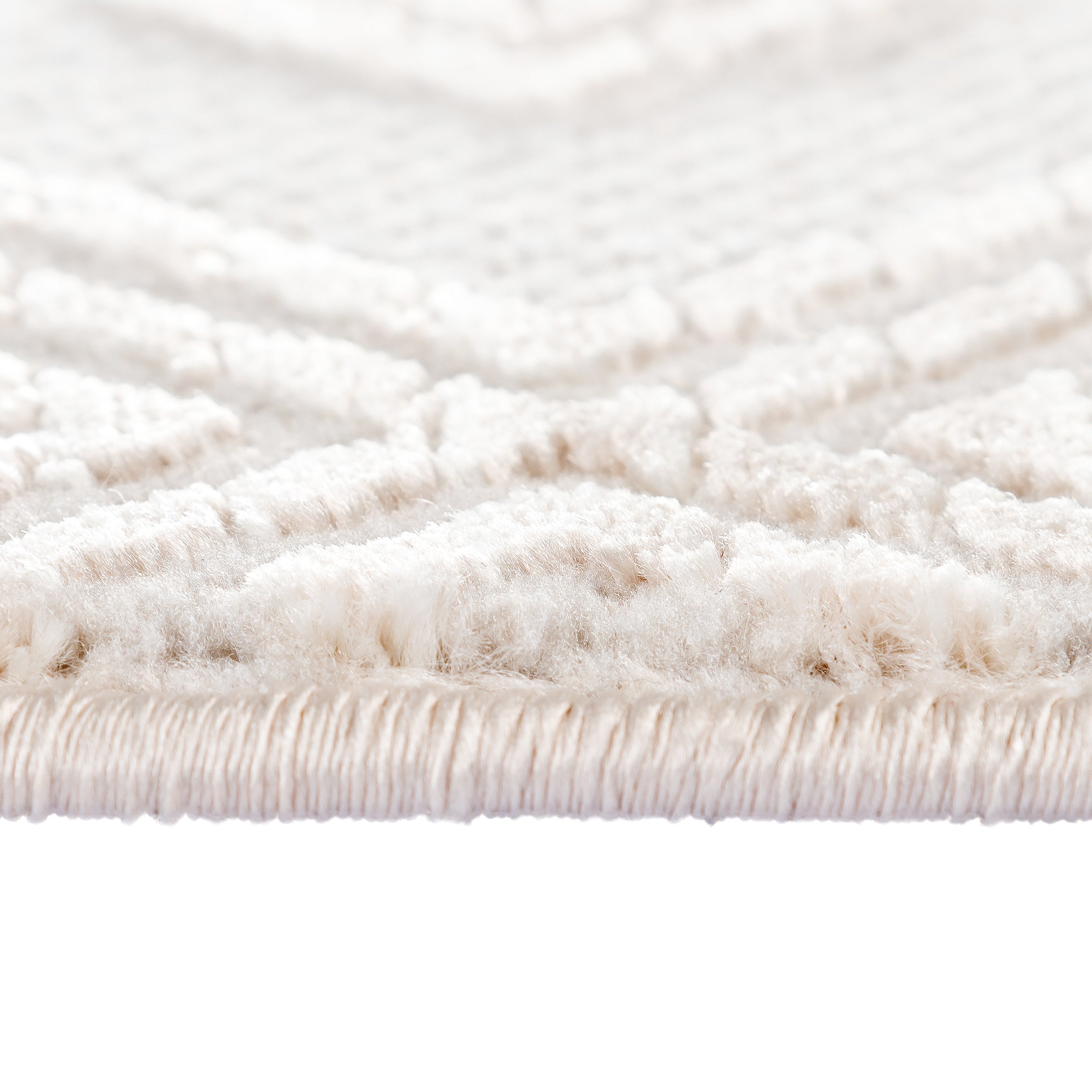 kurzflorteppich-nirvana-6700-beige-pile