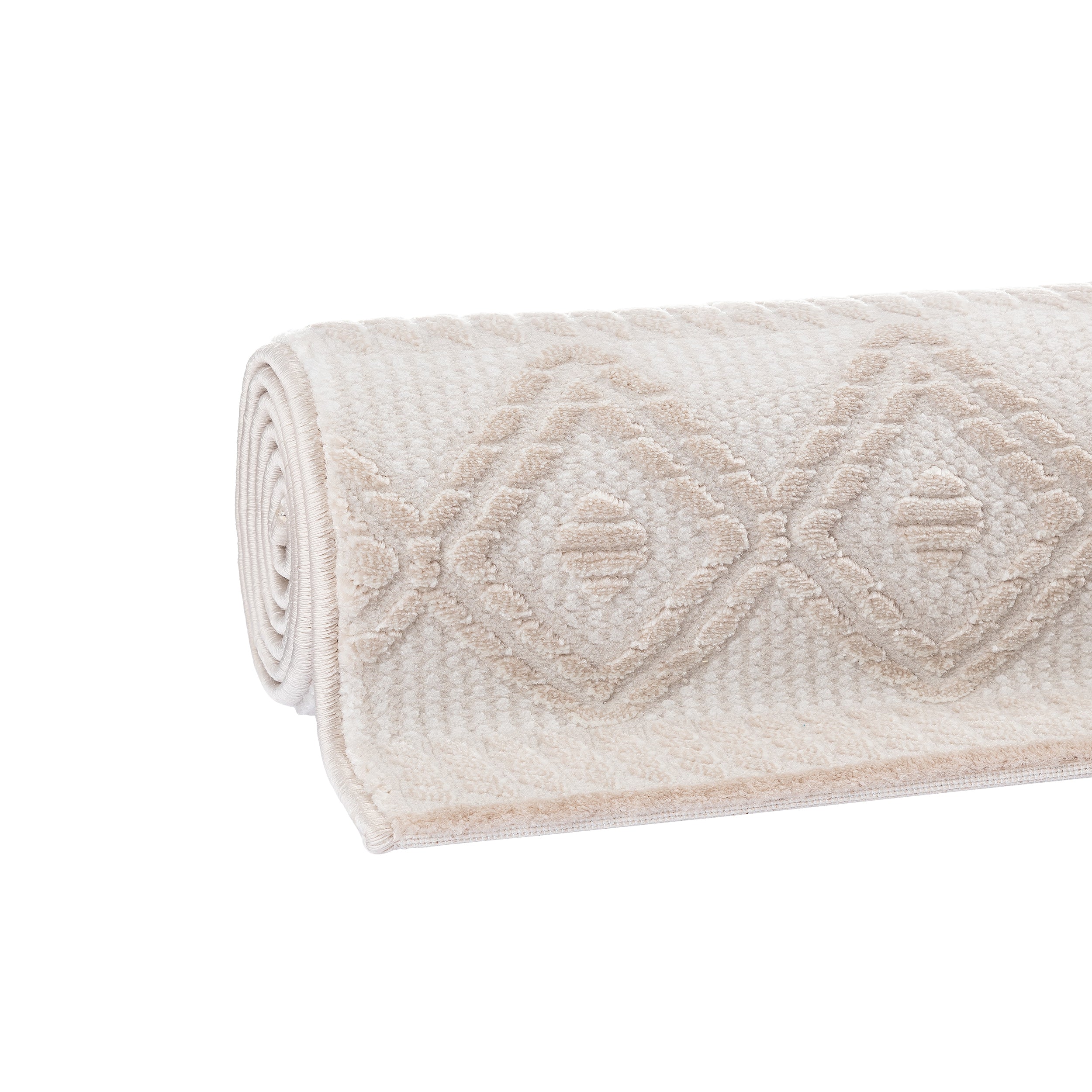 kurzflorteppich-nirvana-6700-beige-rollad