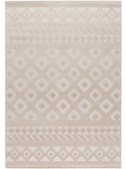 kurzflorteppich-nirvana-6700-beige-top