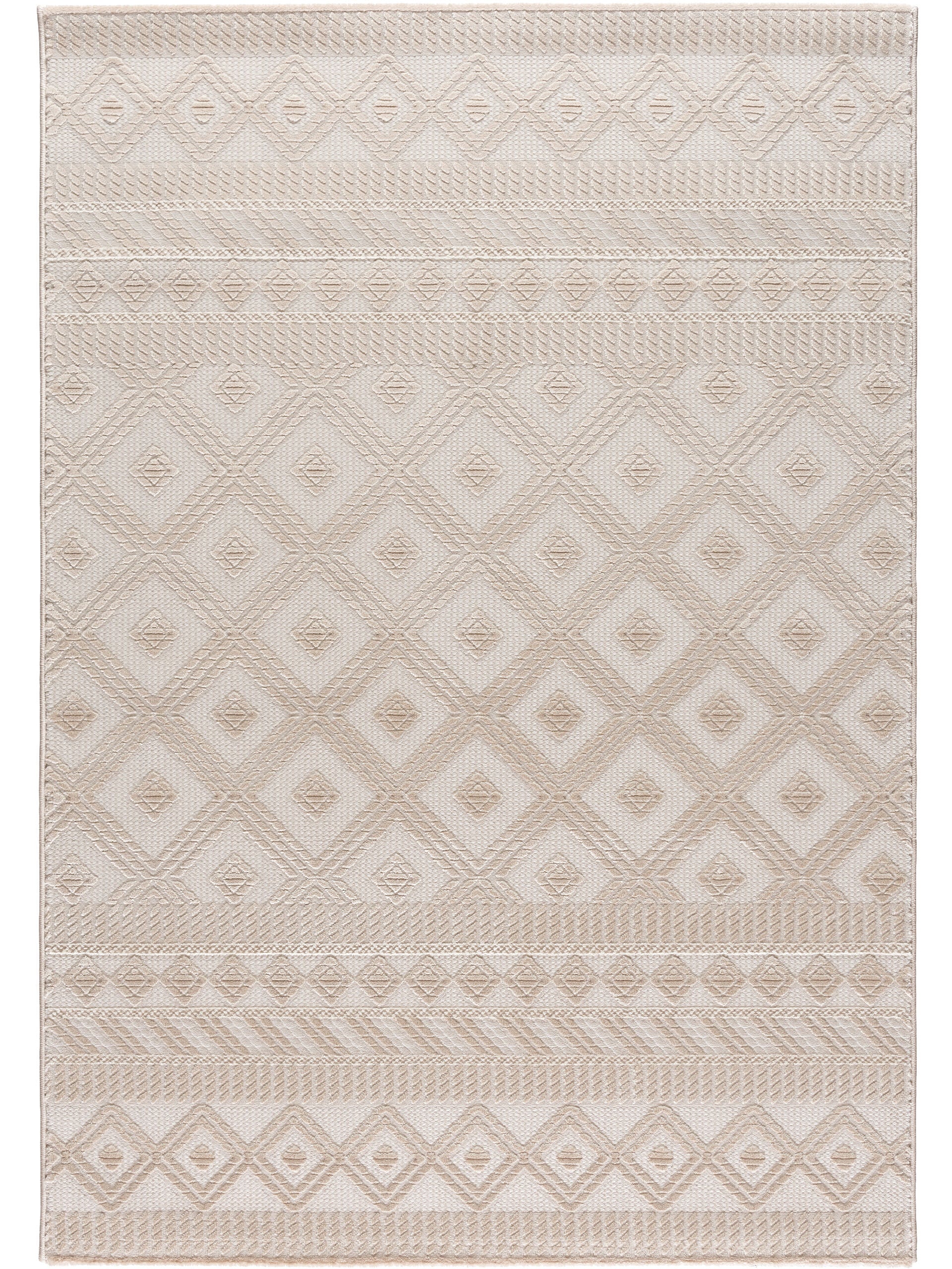 kurzflorteppich-nirvana-6700-beige-top