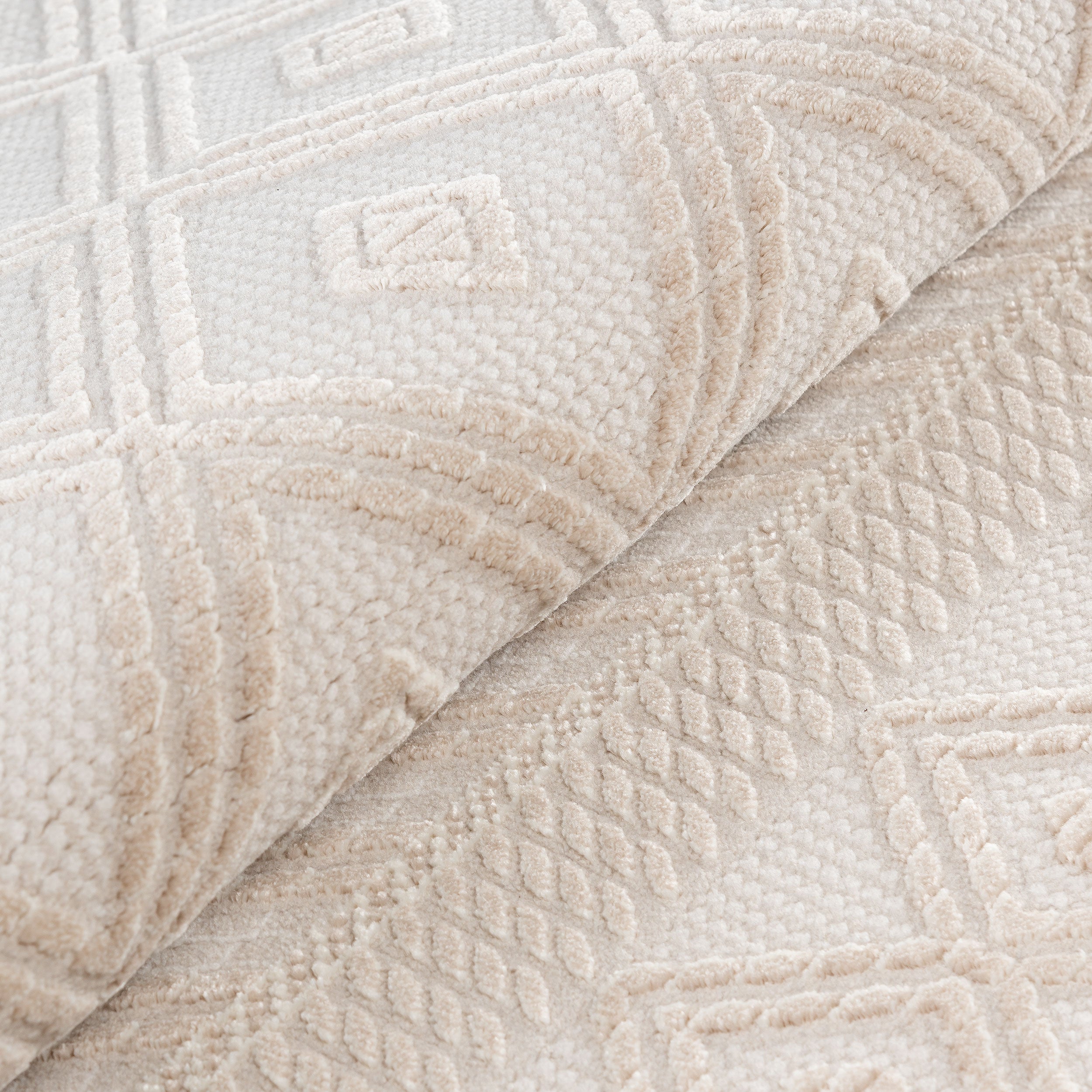kurzflorteppich-nirvana-6700-beige-xtra1