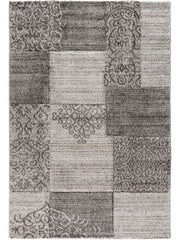 kurzflorteppich-nora-7425-grau_top