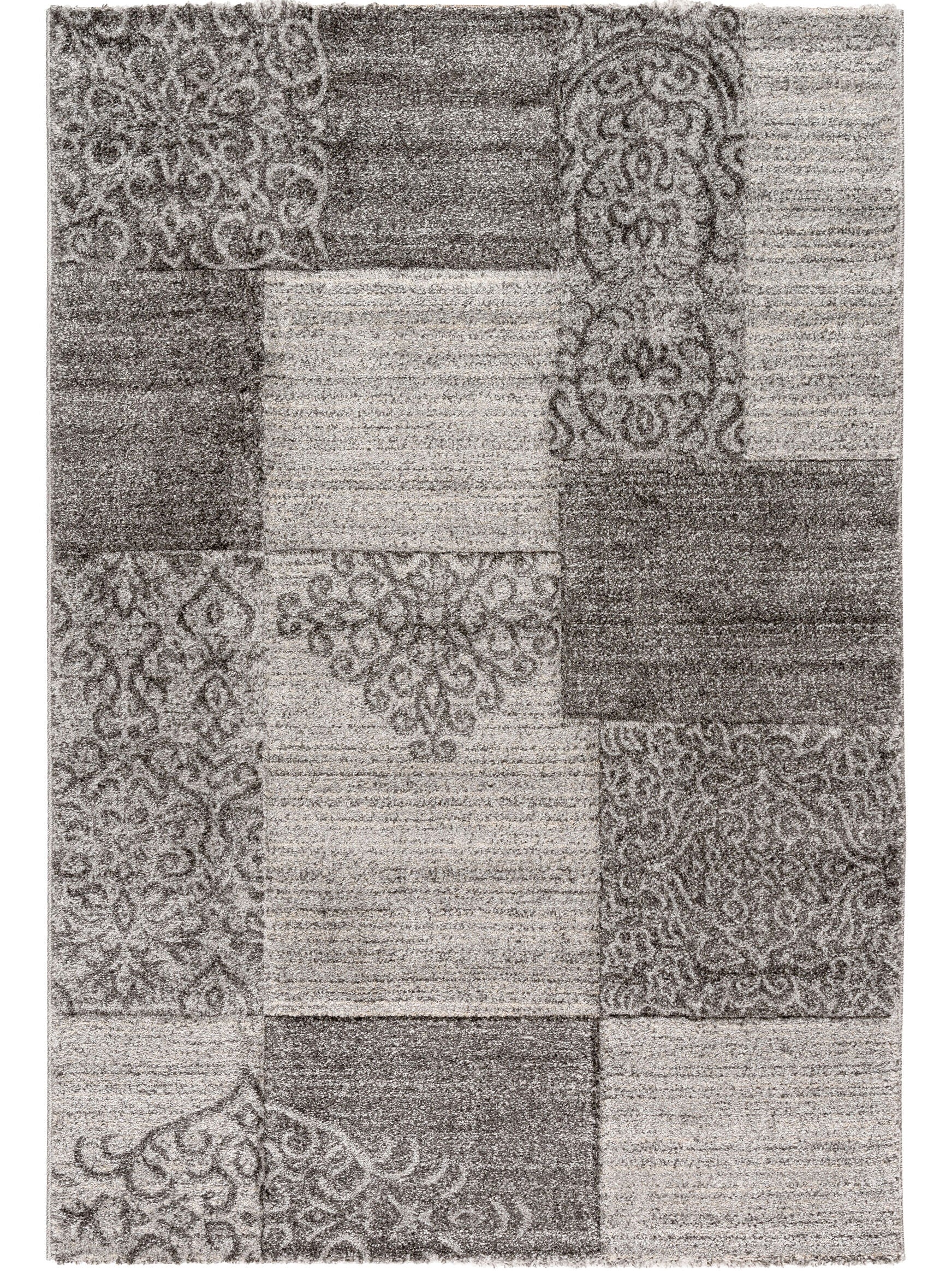 kurzflorteppich-nora-7425-grau_top