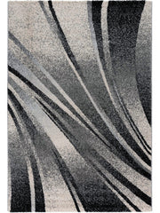 kurzflorteppich-nora-7510-schwarz_top