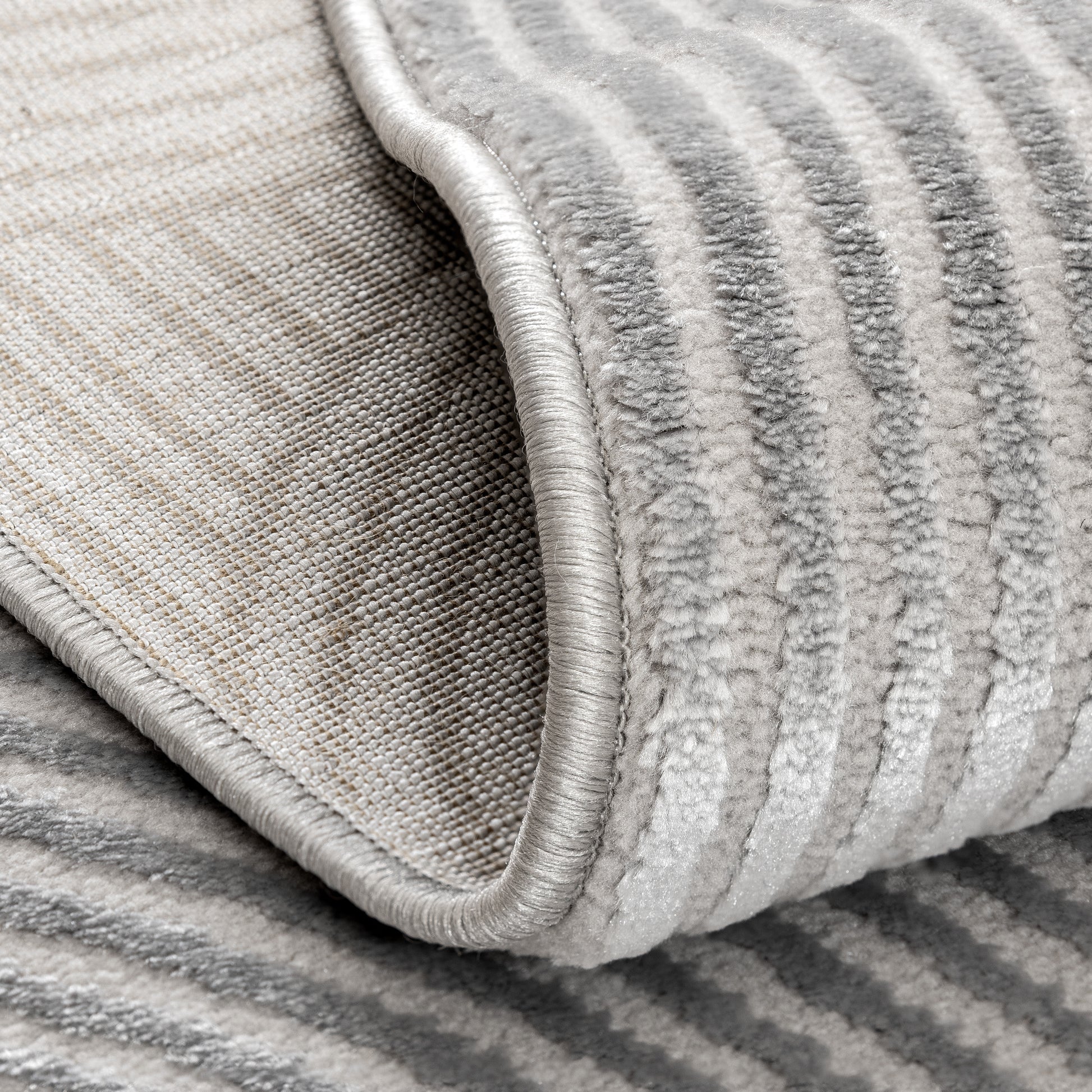 moda_1130grey_curved