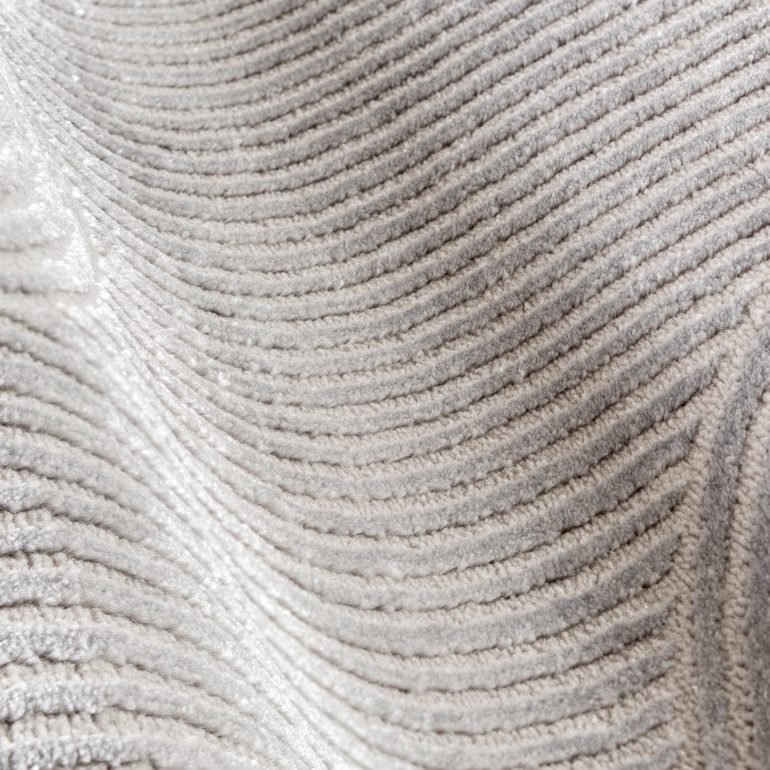 moda_1130grey_wave