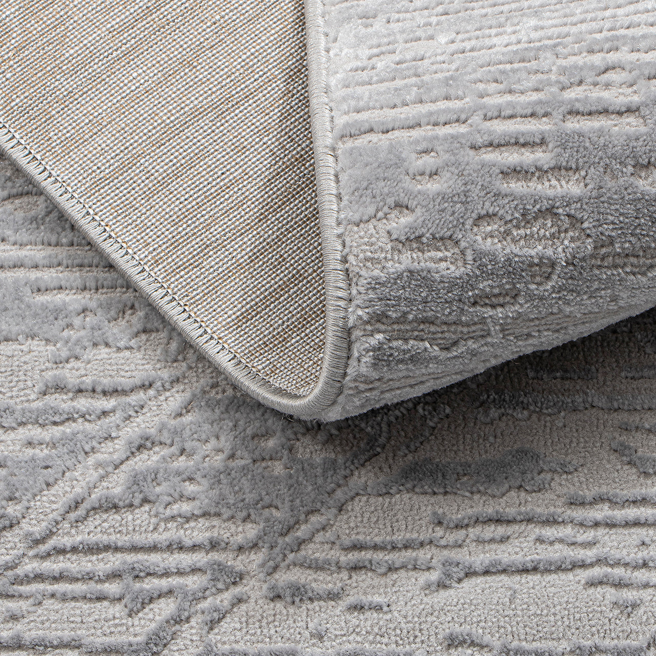 moda_1230-grey_detail