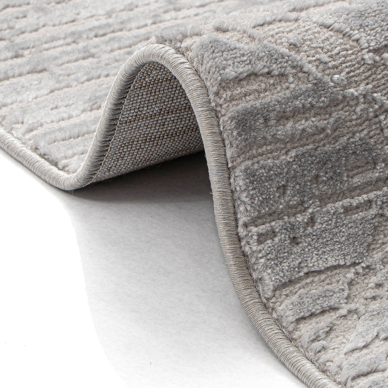 moda_1230-grey_detail1