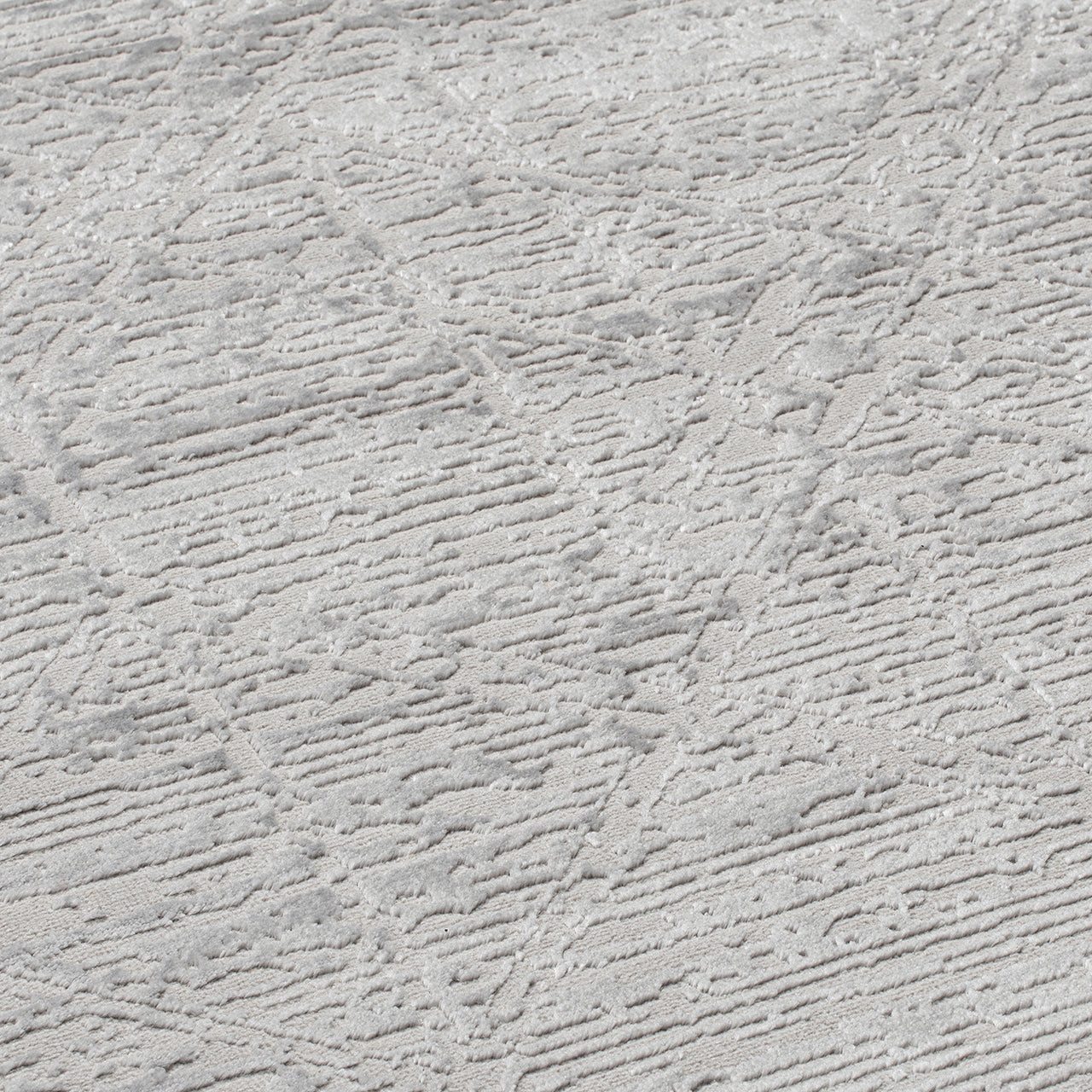 moda_1230-grey_detail2