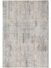 moderner-teppich-arya-6610-blau-top