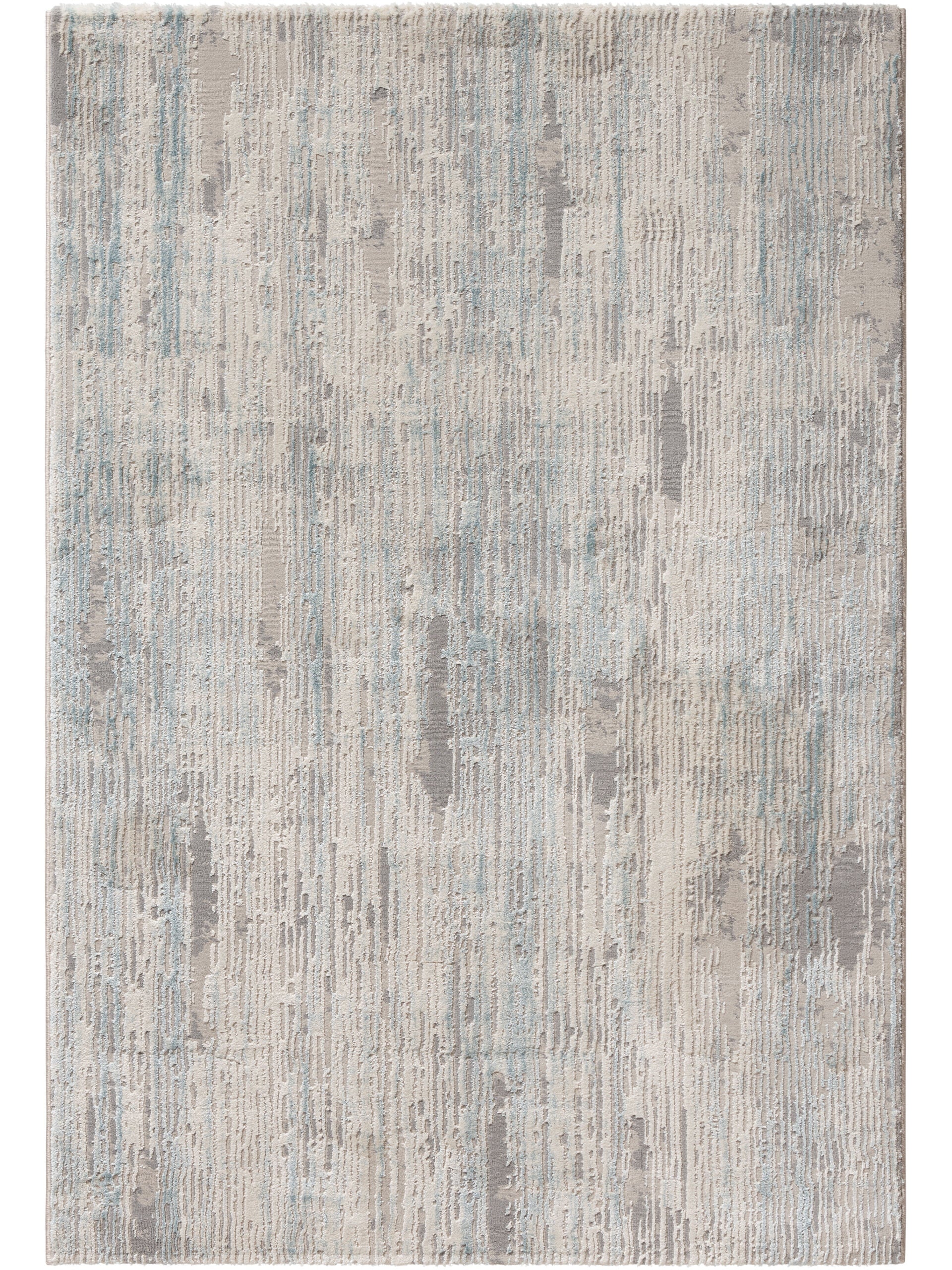 moderner-teppich-arya-6610-blau-top