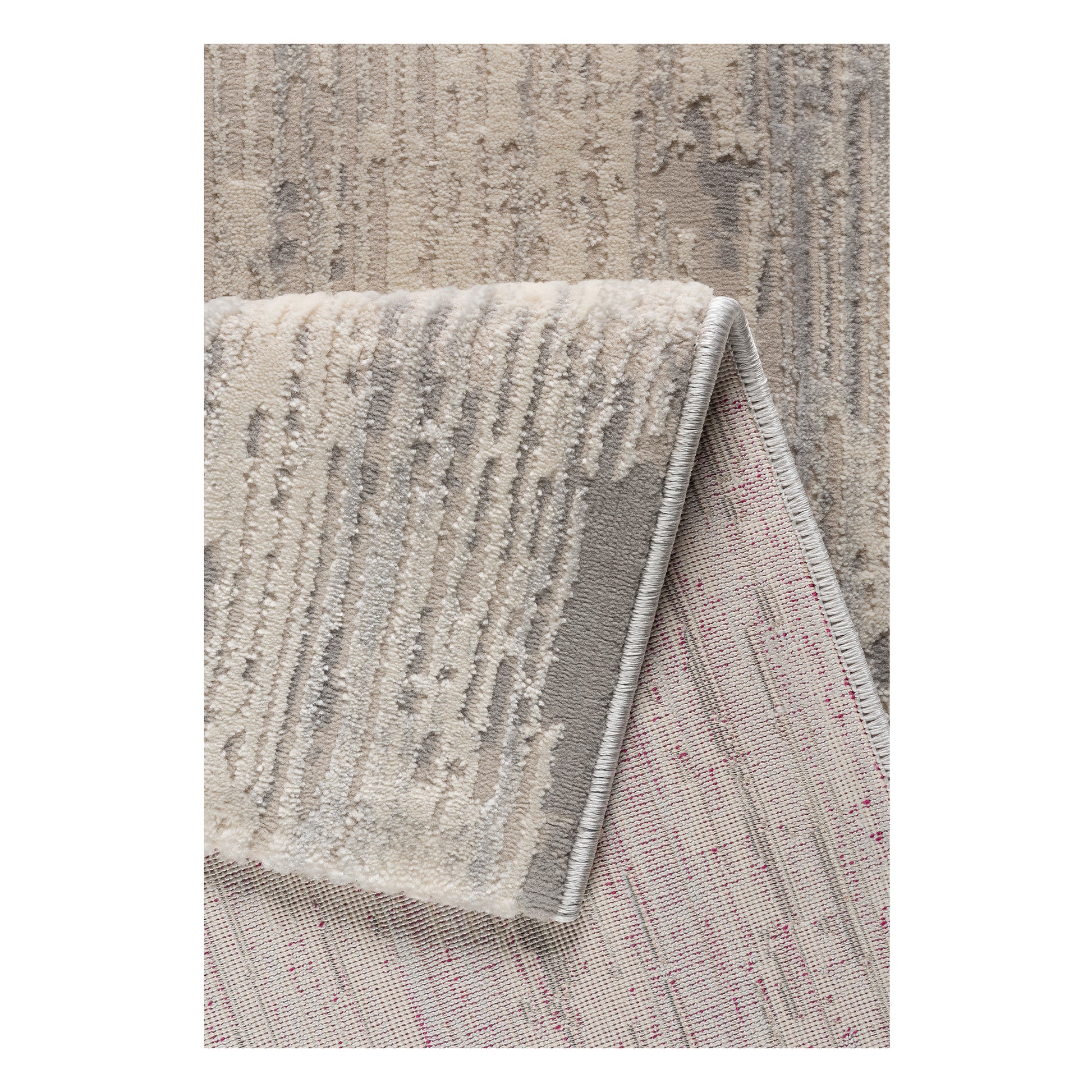 moderner-teppich-arya-6610-grau-detail1