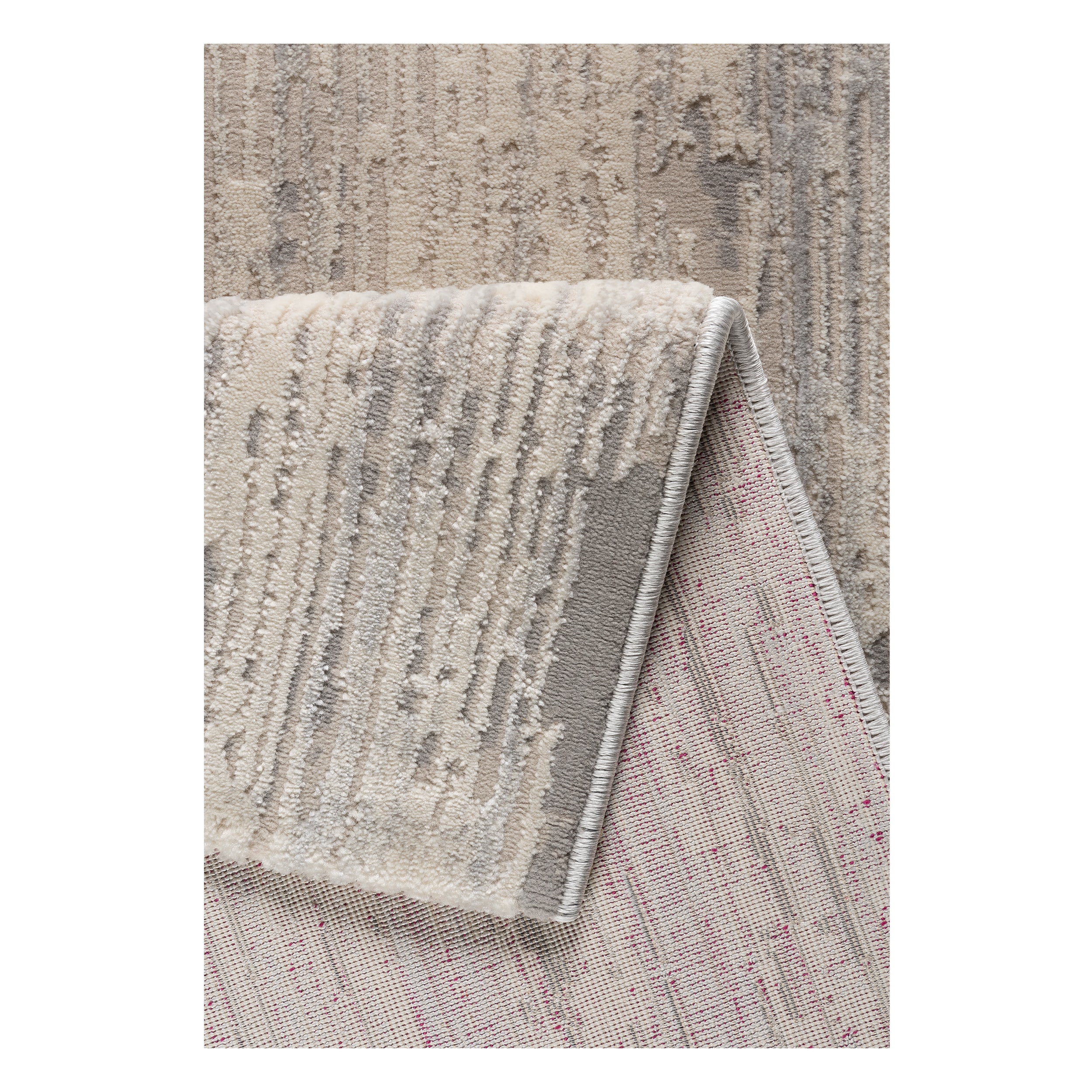 moderner-teppich-arya-6610-grau-detail1