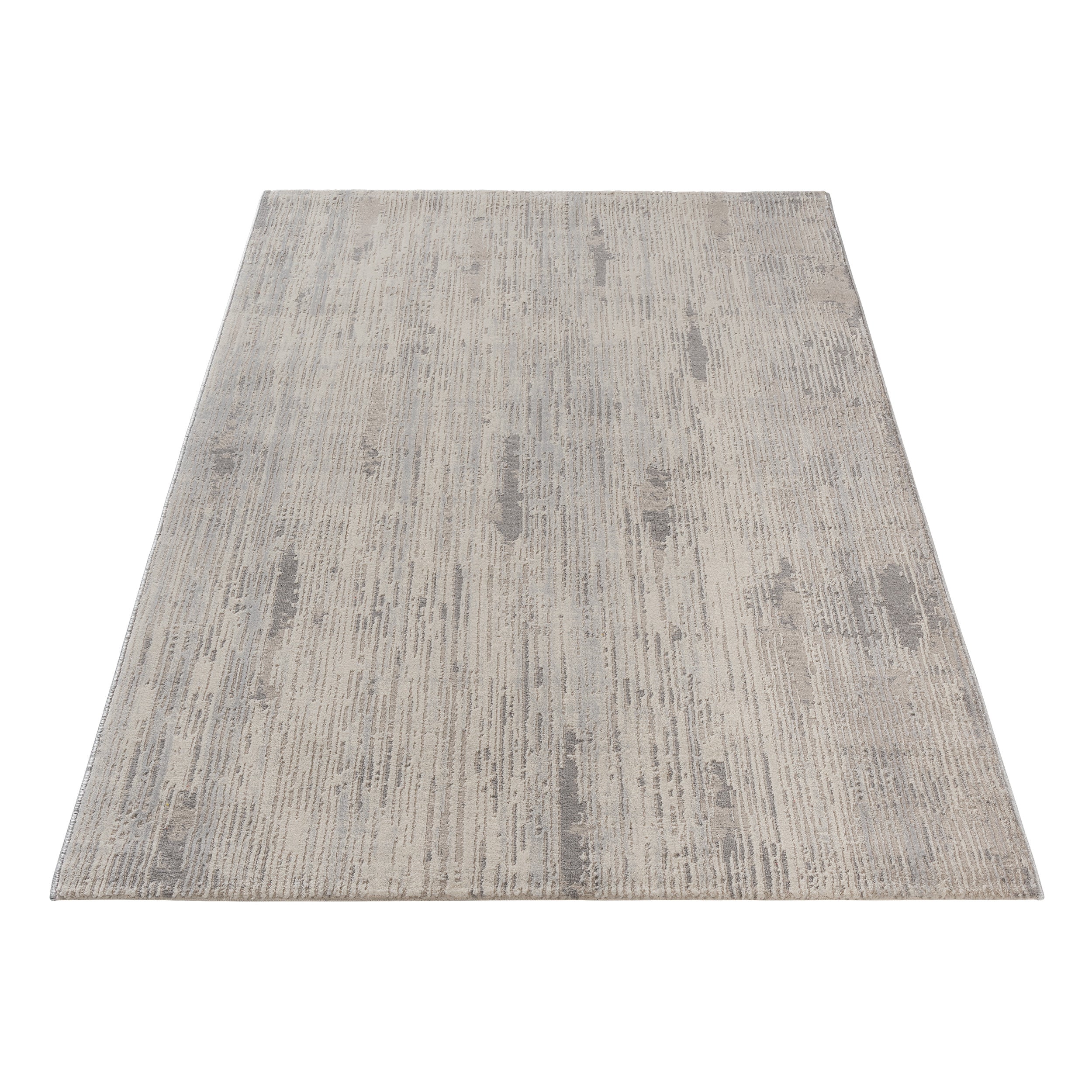 moderner-teppich-arya-6610-grau-front
