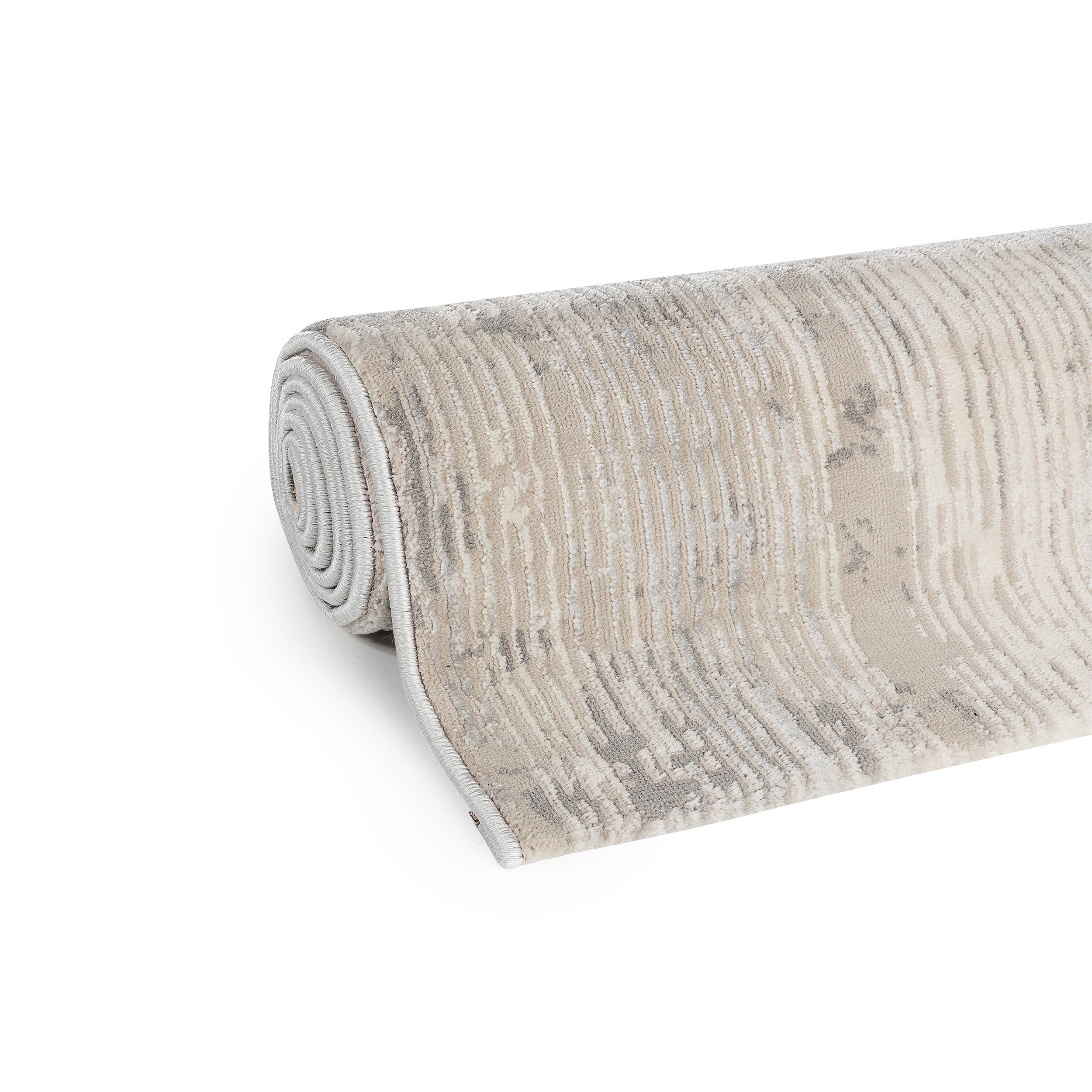 moderner-teppich-arya-6610-grau-rolled