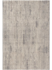 moderner-teppich-arya-6610-grau-top