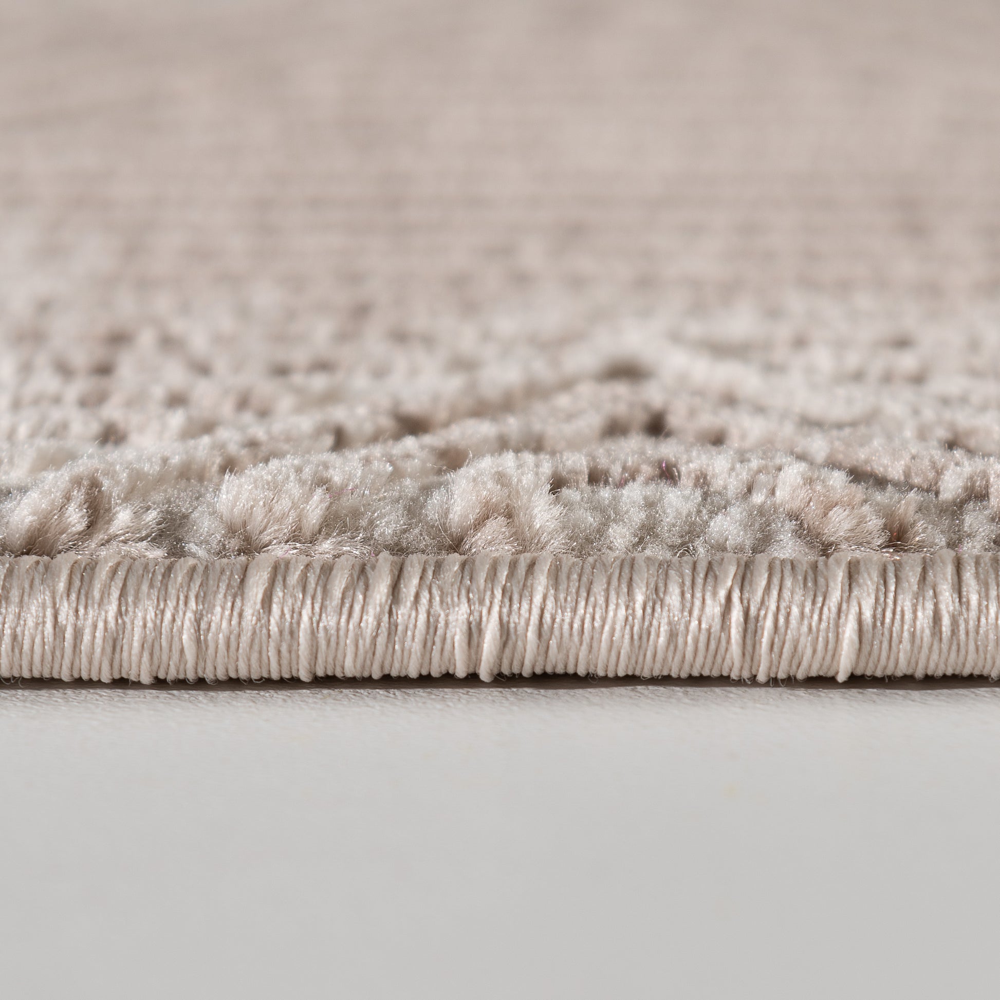 moderner-teppich-arya-6620-beige-pile